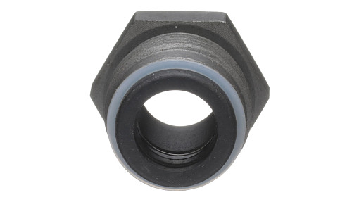 All States Basic In-Frame Engine Kit Fits Ford 2000 3000 - Foto 5