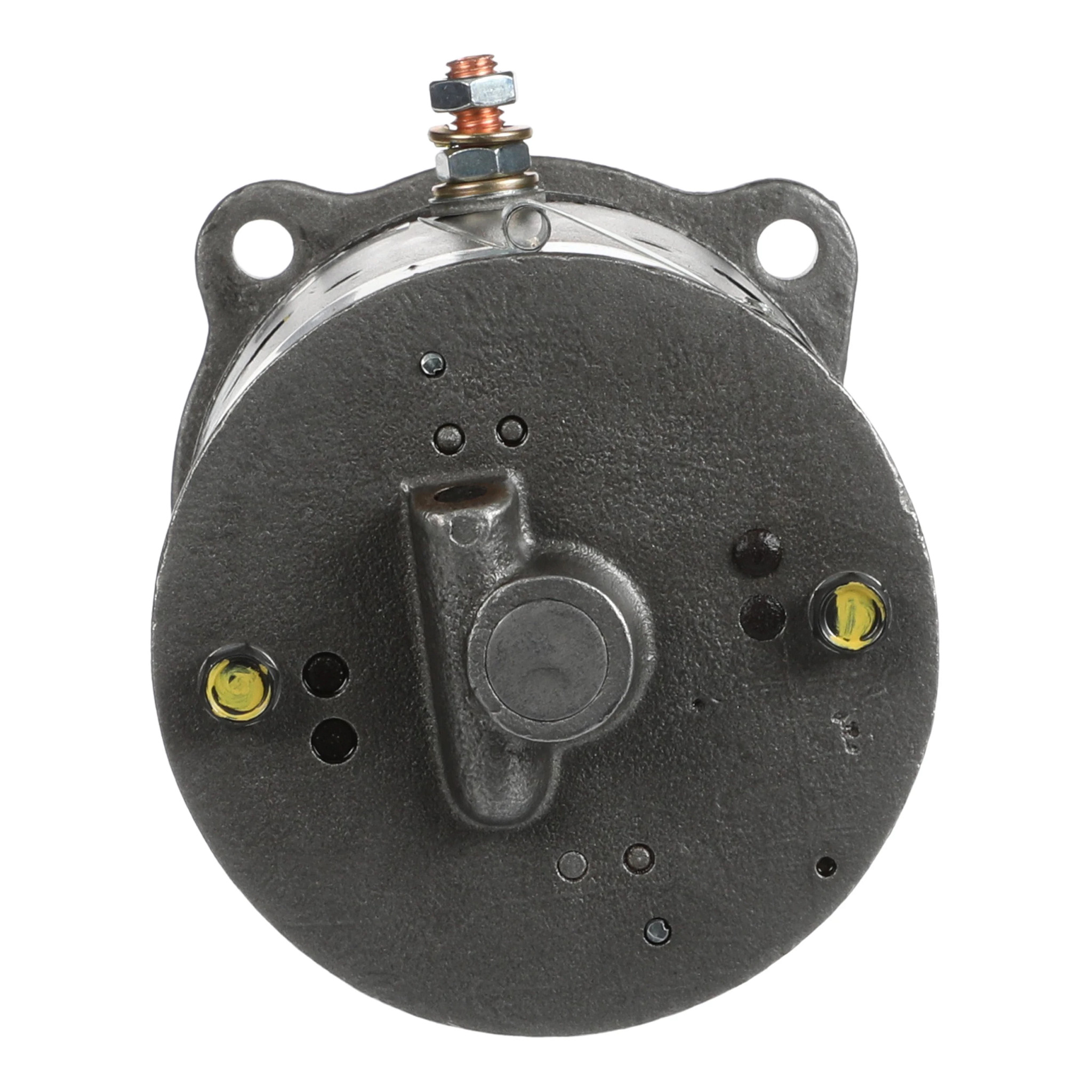 REMAN-STARTER | NEWHOLLANDCE | US | EN