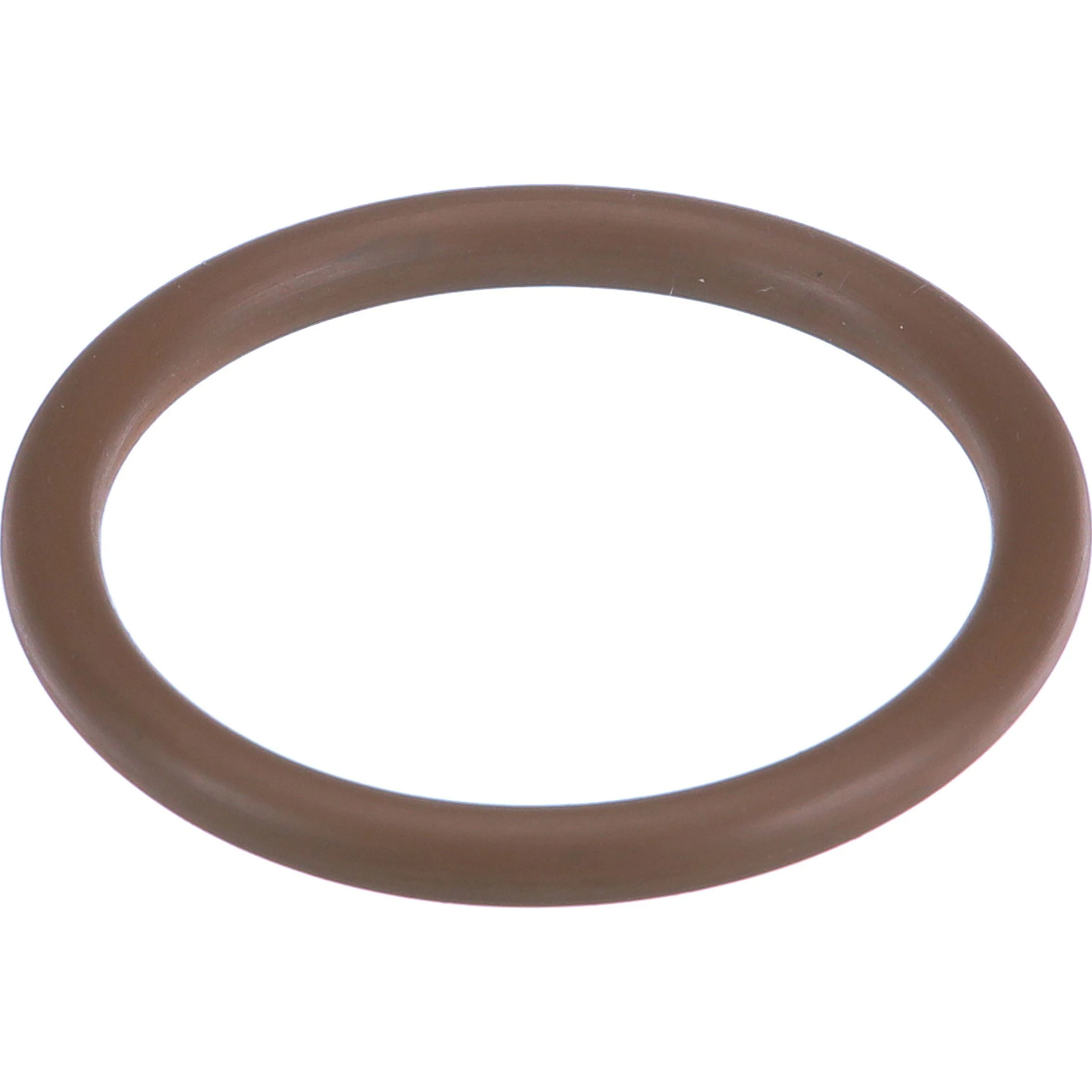 O-RING | STEYR | GB | EN