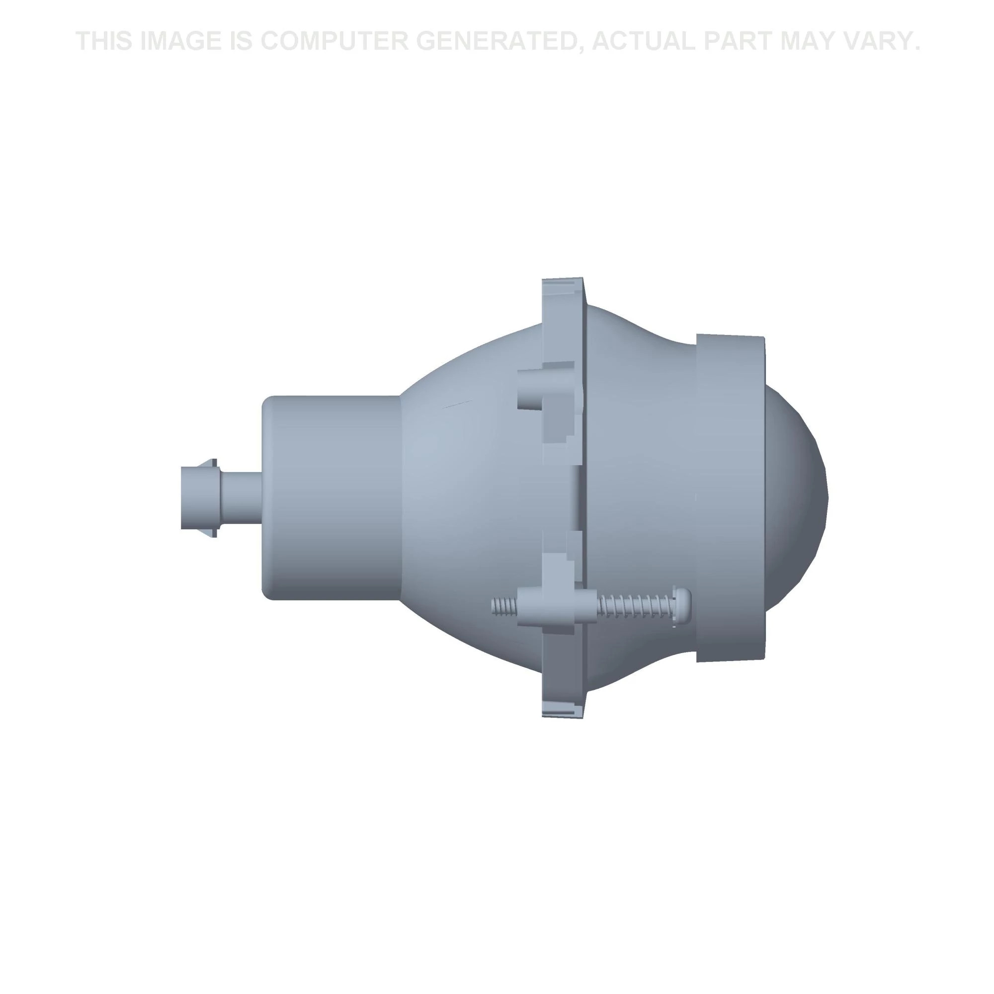 LAMP | CASEIH | IE | EN