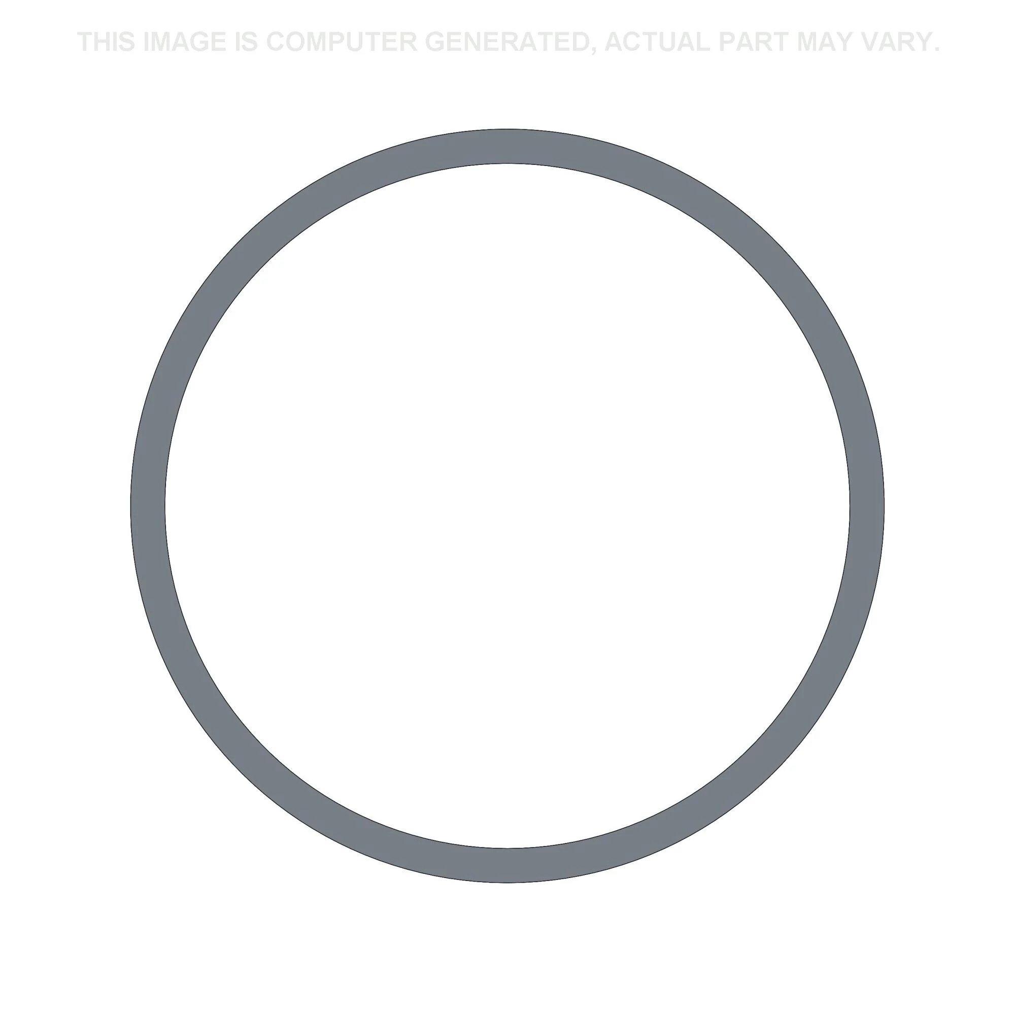 RONDELLE | CASECE | EU | FR