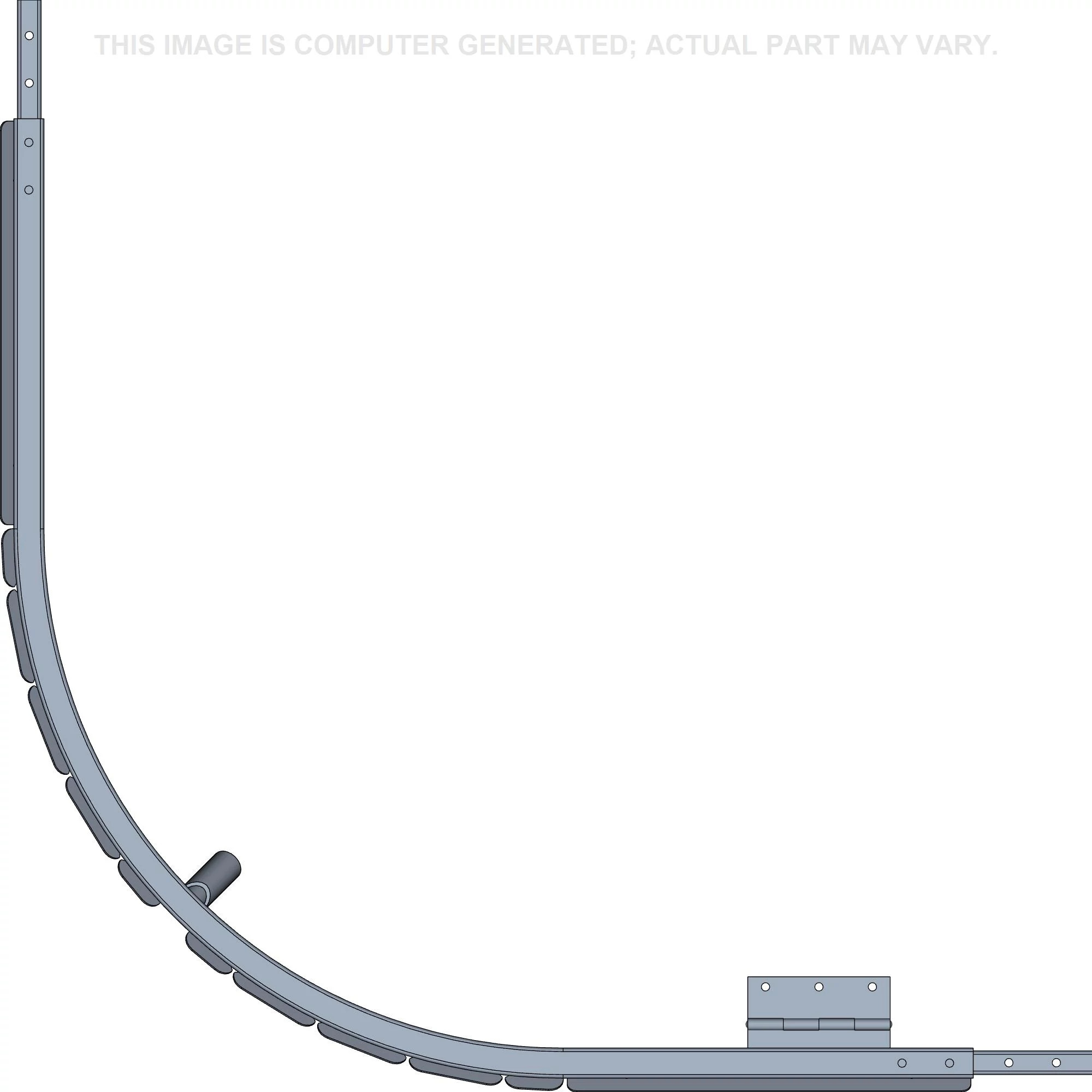 SUPPORT | MILLER | AMEA | EN