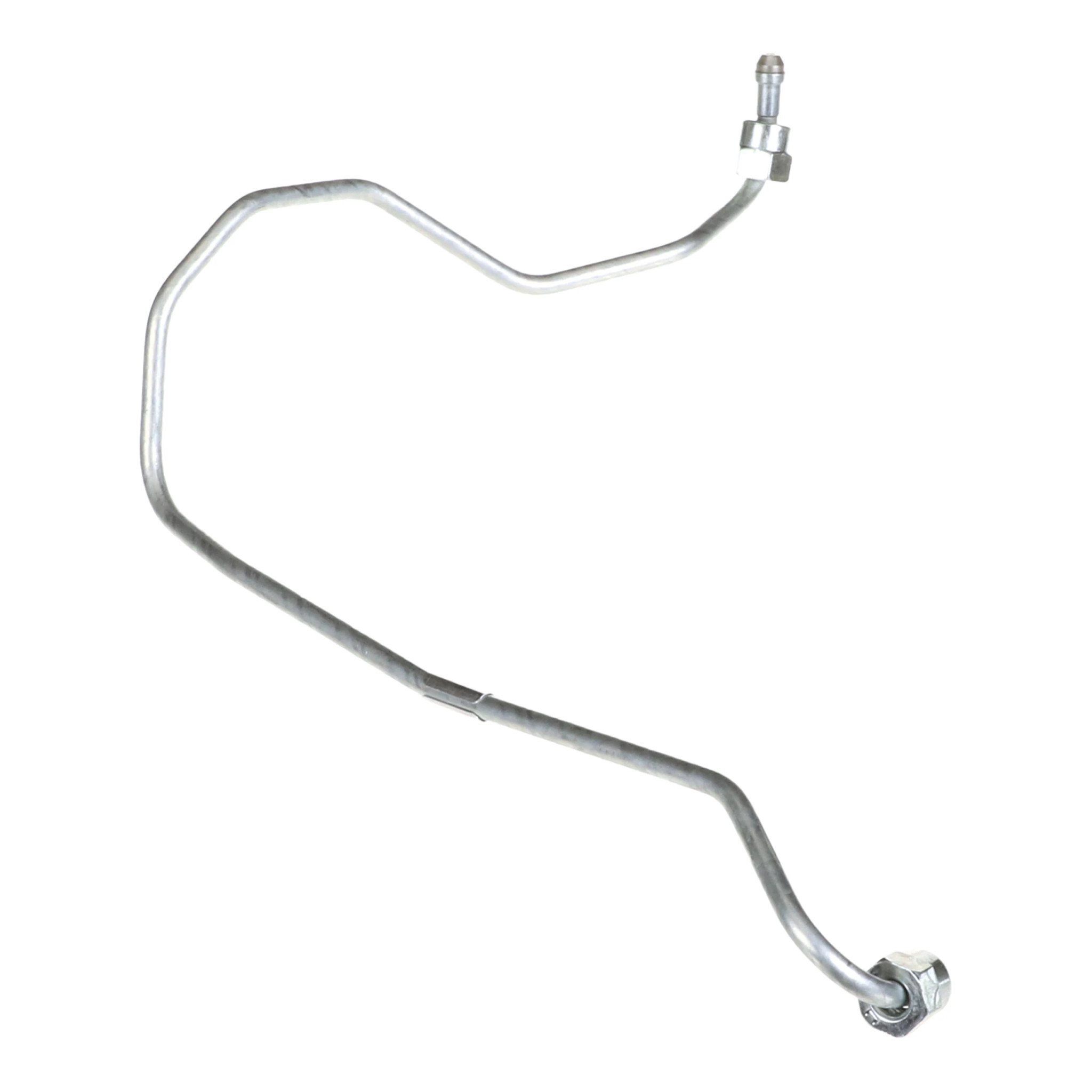 FUEL TUBE | NEWHOLLANDCE | US | EN