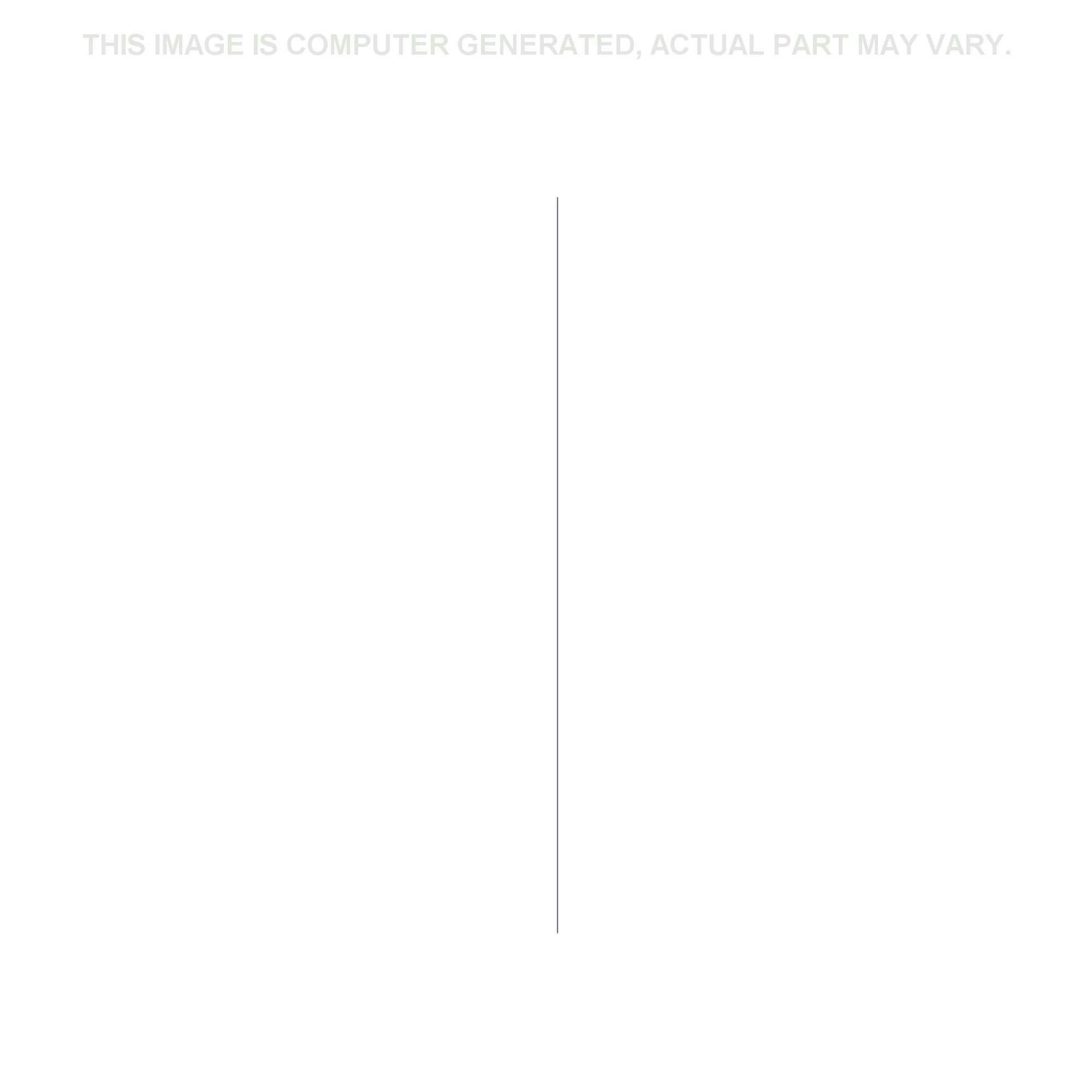 INSTRUCTION | MILLER | IE | EN