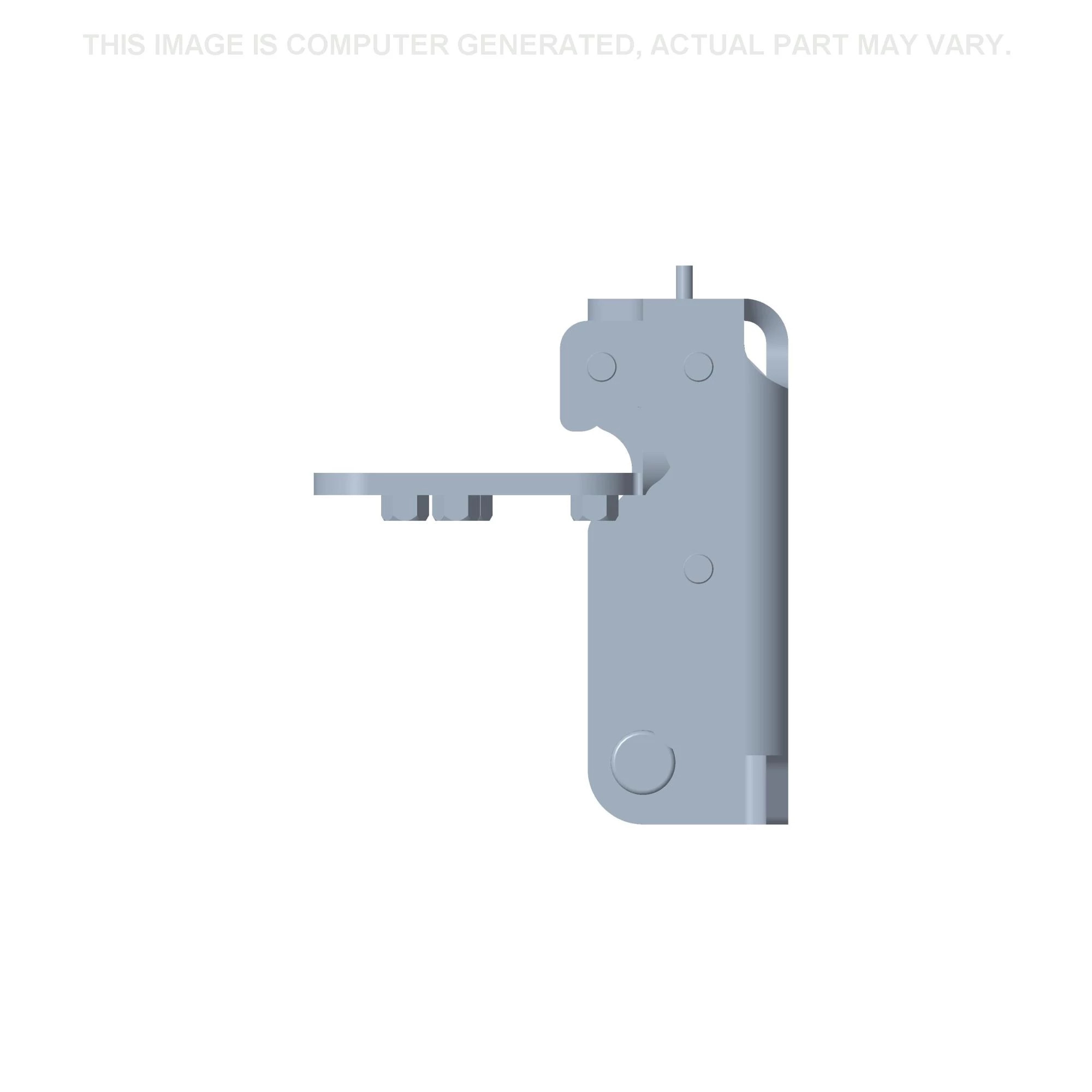 SUPPORT | CASEIH | IE | EN