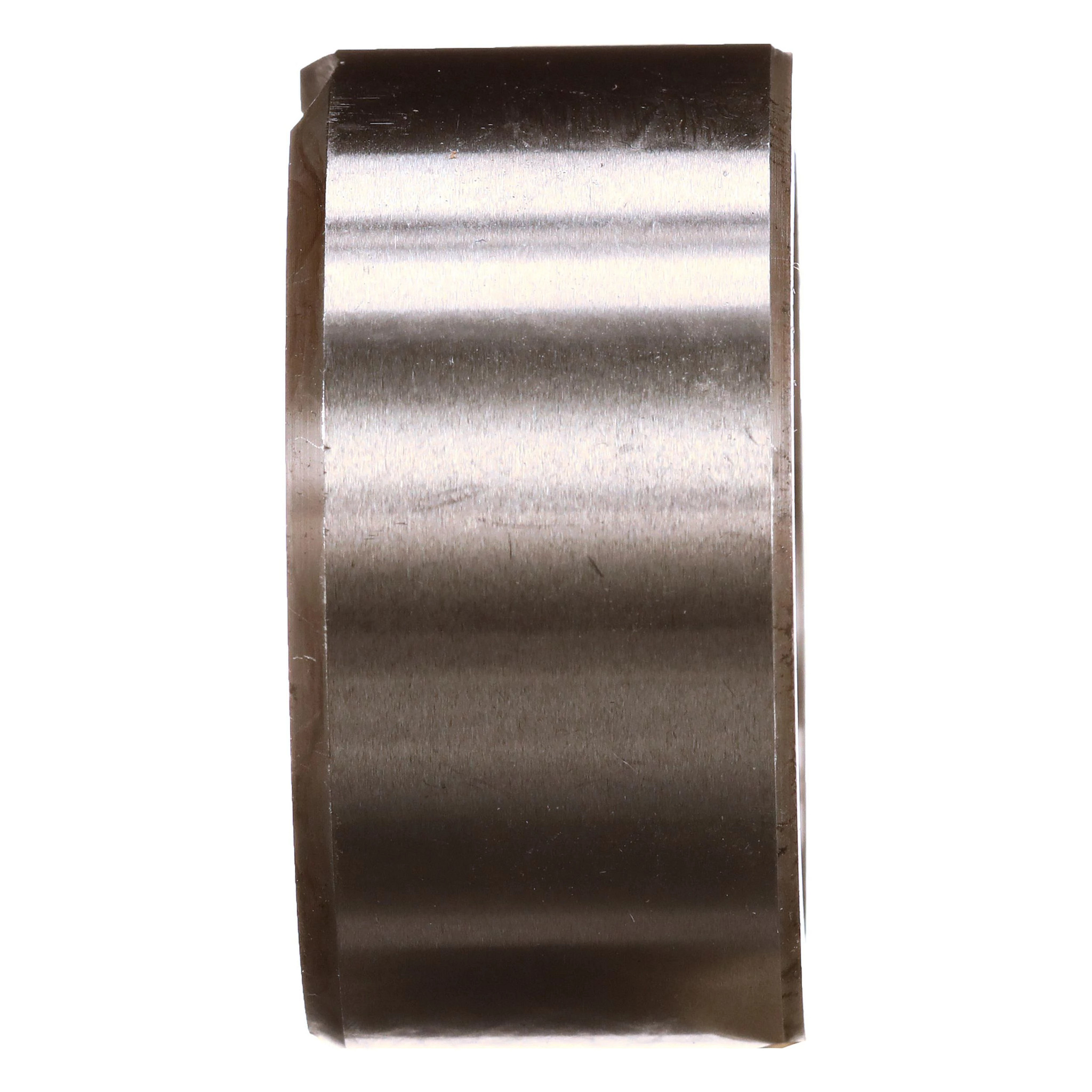 ANILLO | CASEIH | EU | ES