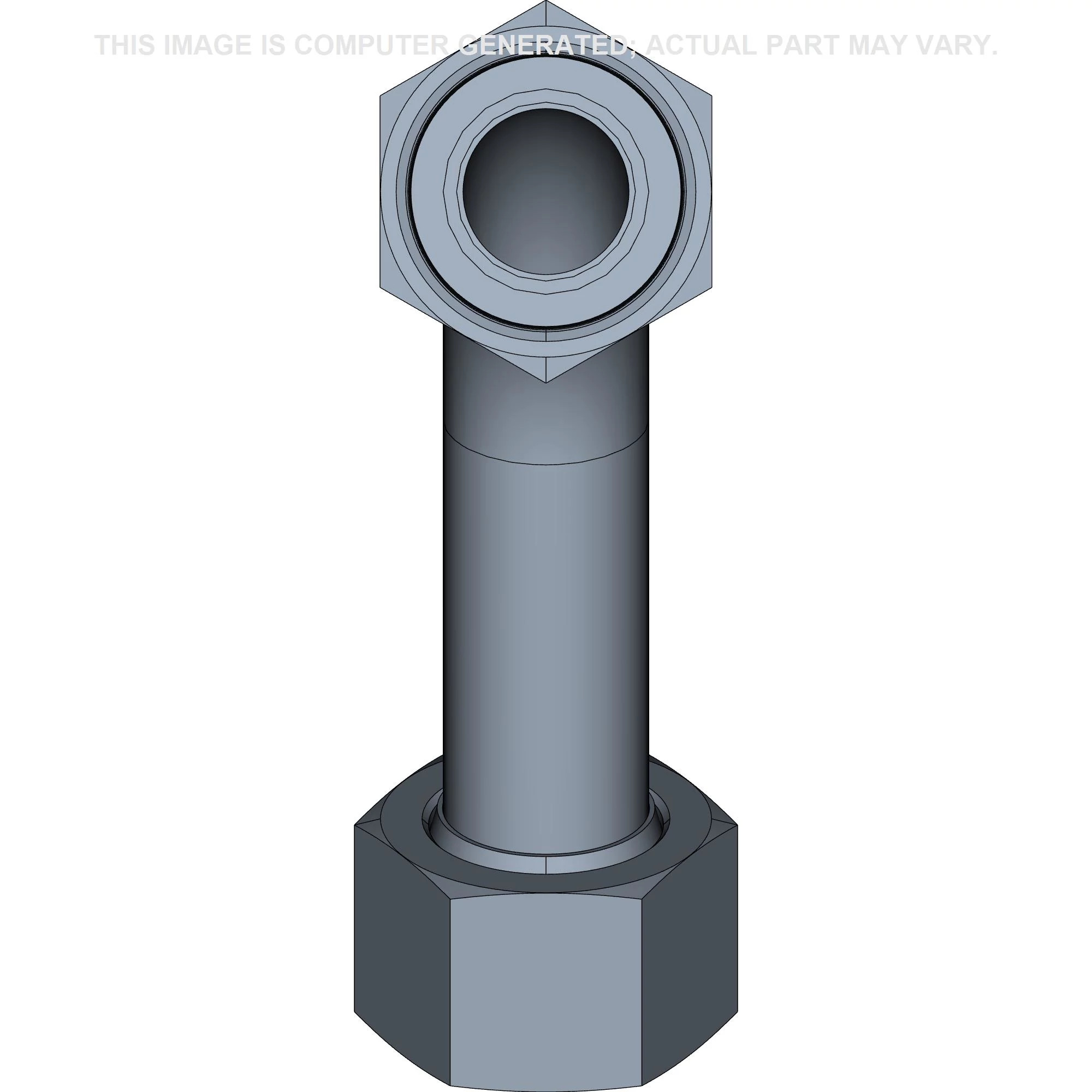 TUBE | NEWHOLLANDAG | IE | EN