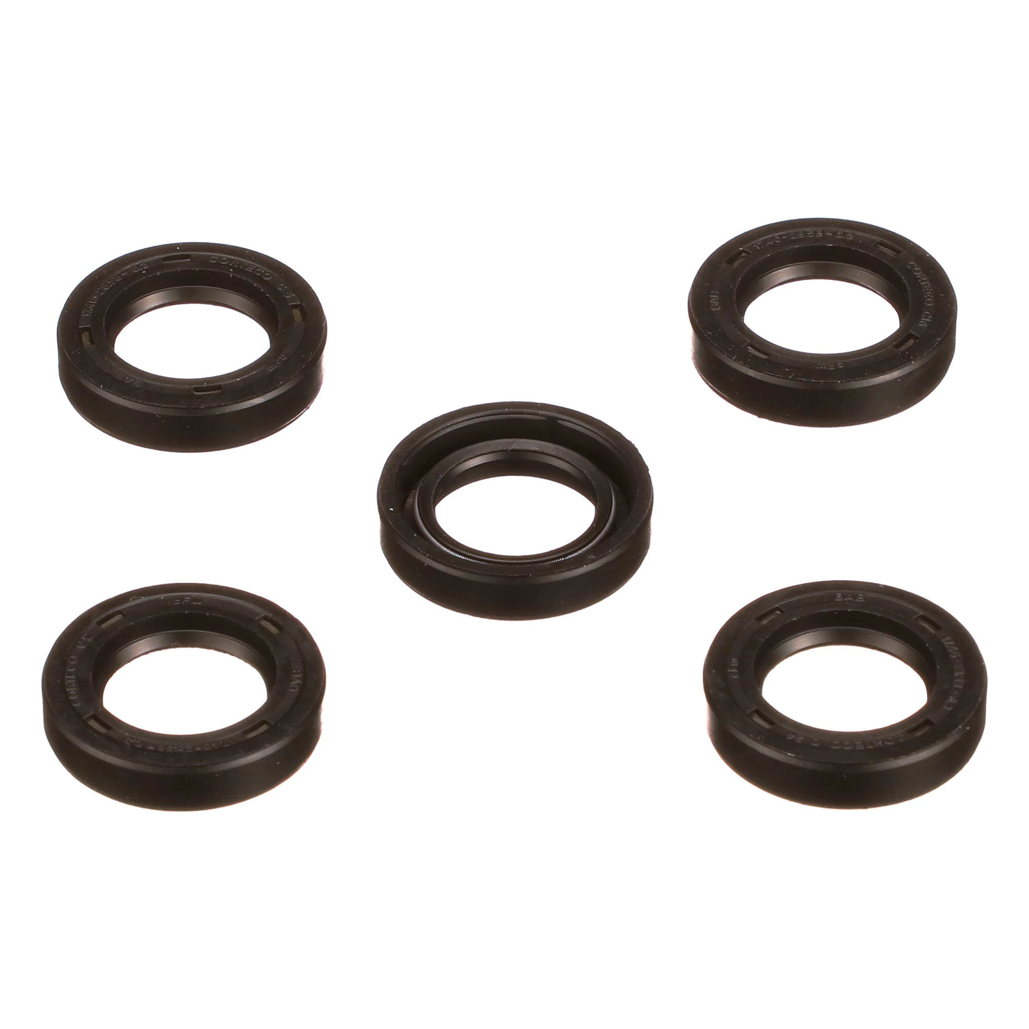 JOINT D'ARBRE | NEWHOLLANDAG | EU | FR