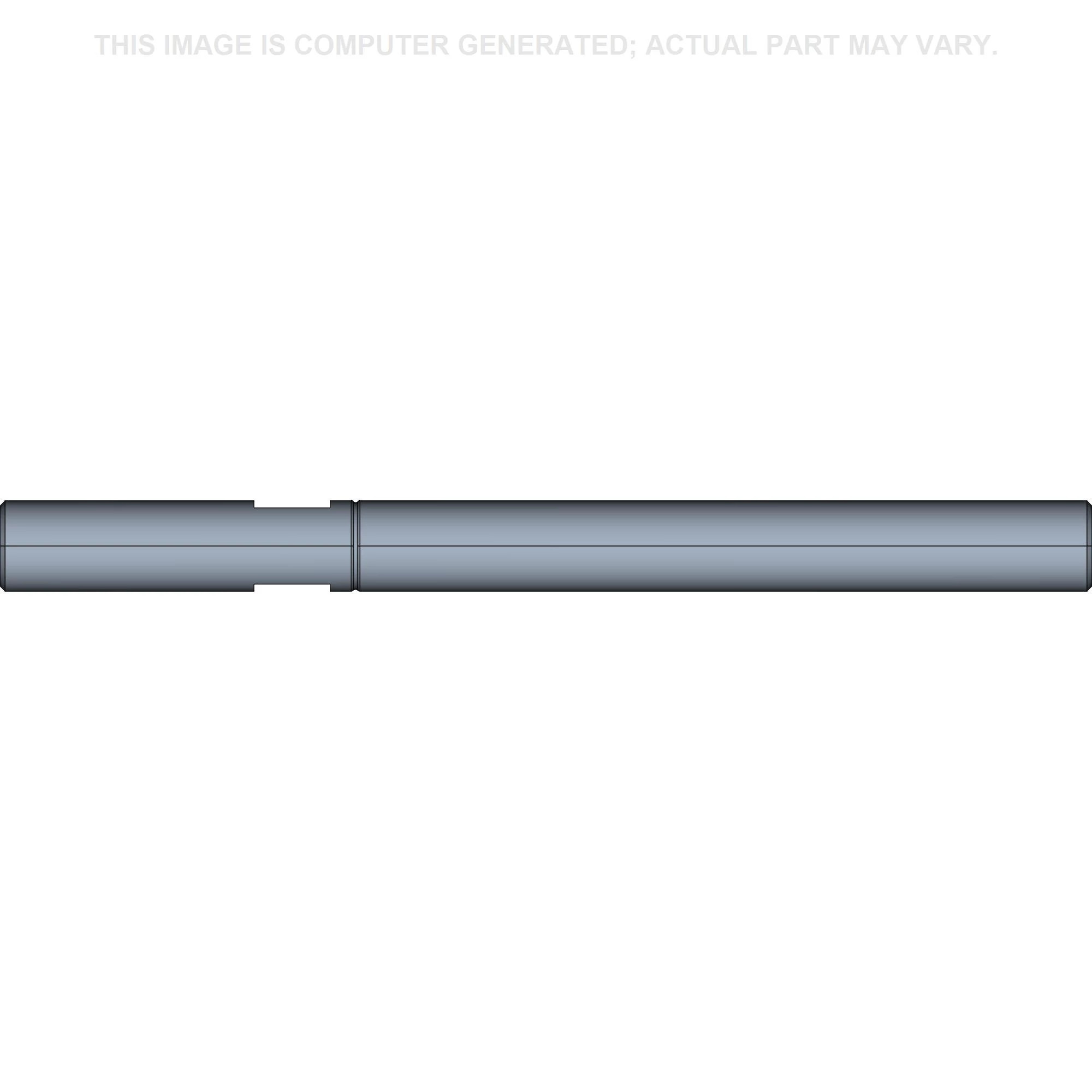 VARILLA DE REGLAJE | CASECE | EU | ES
