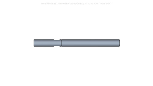 TIRANTE DE AFINAÇÃO | NEWHOLLANDAG | SA | PT