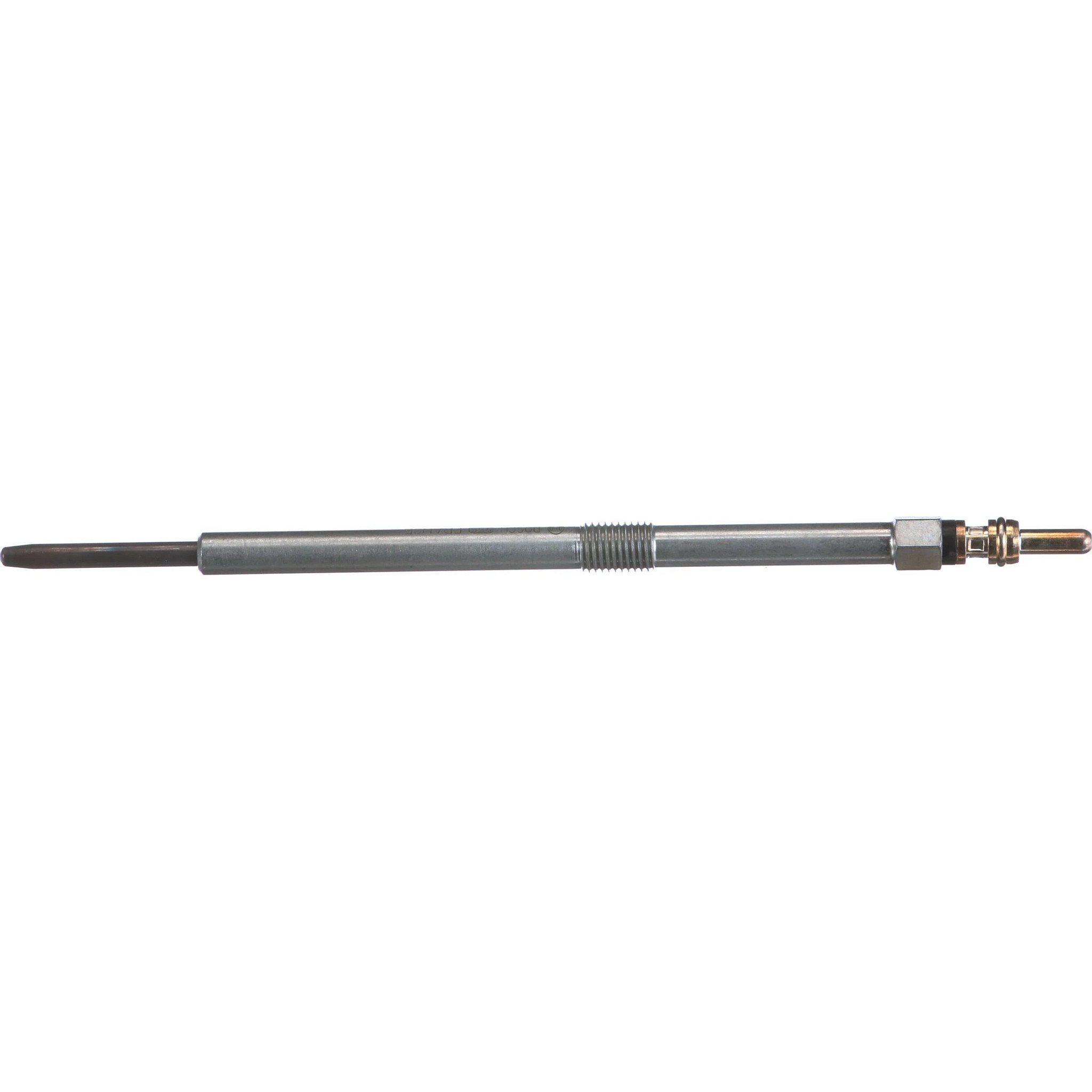 GLOW PLUG | CASECE | US | EN