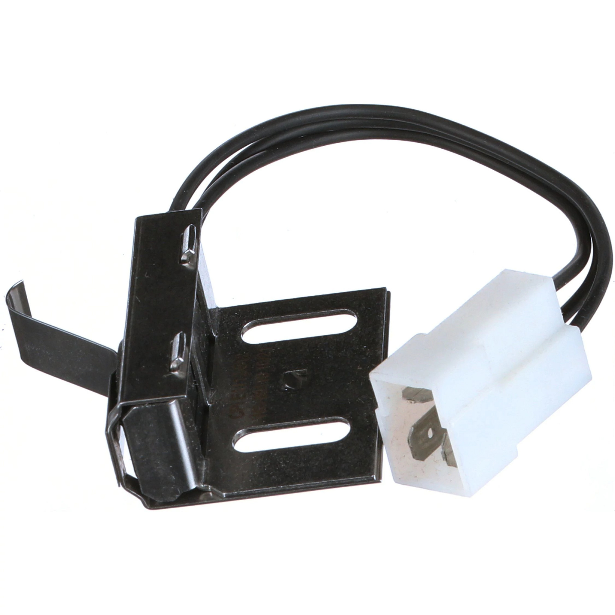 TOGGLE SWITCH | NEWHOLLANDAG | GB | EN