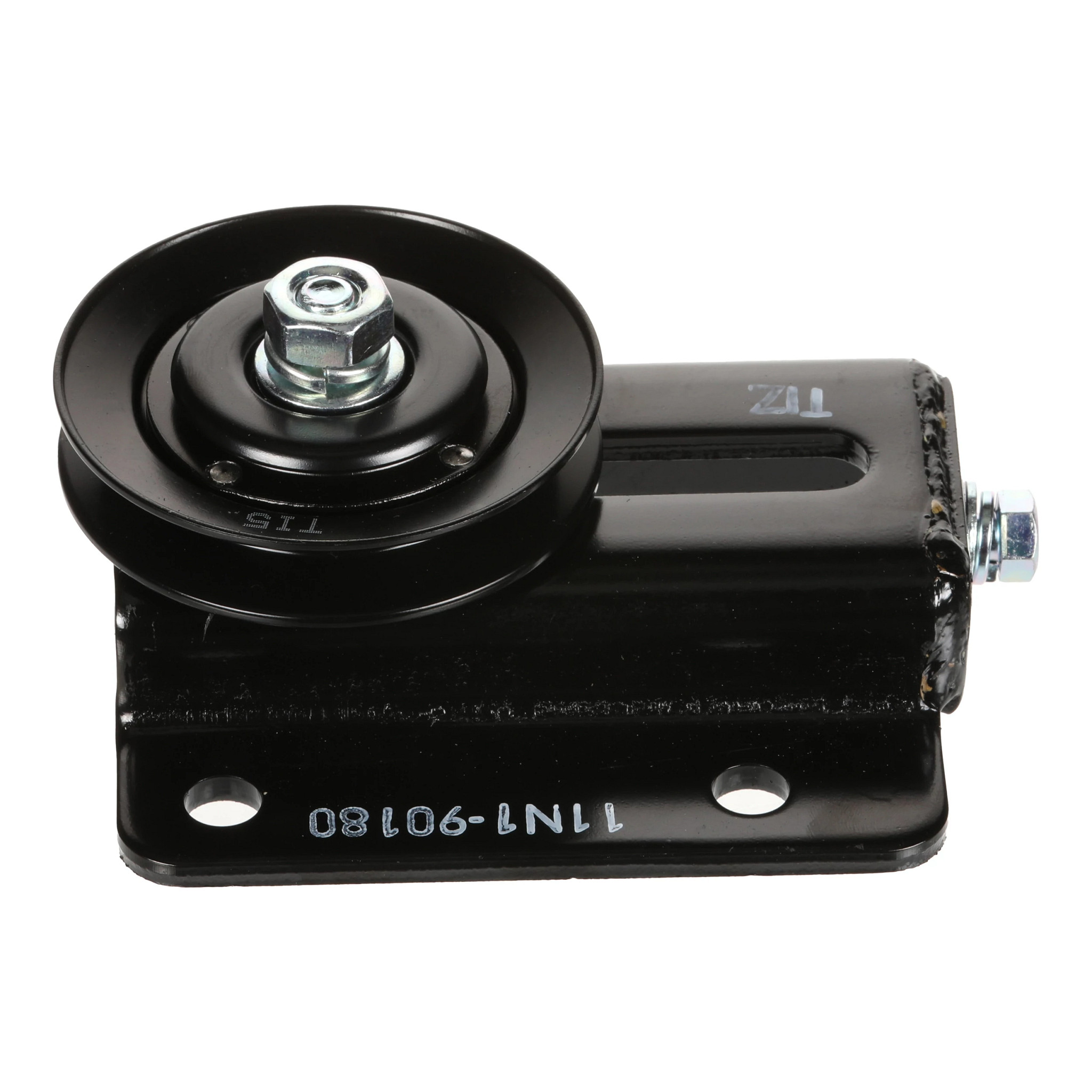 PULLEY | NEWHOLLANDAG | US | EN