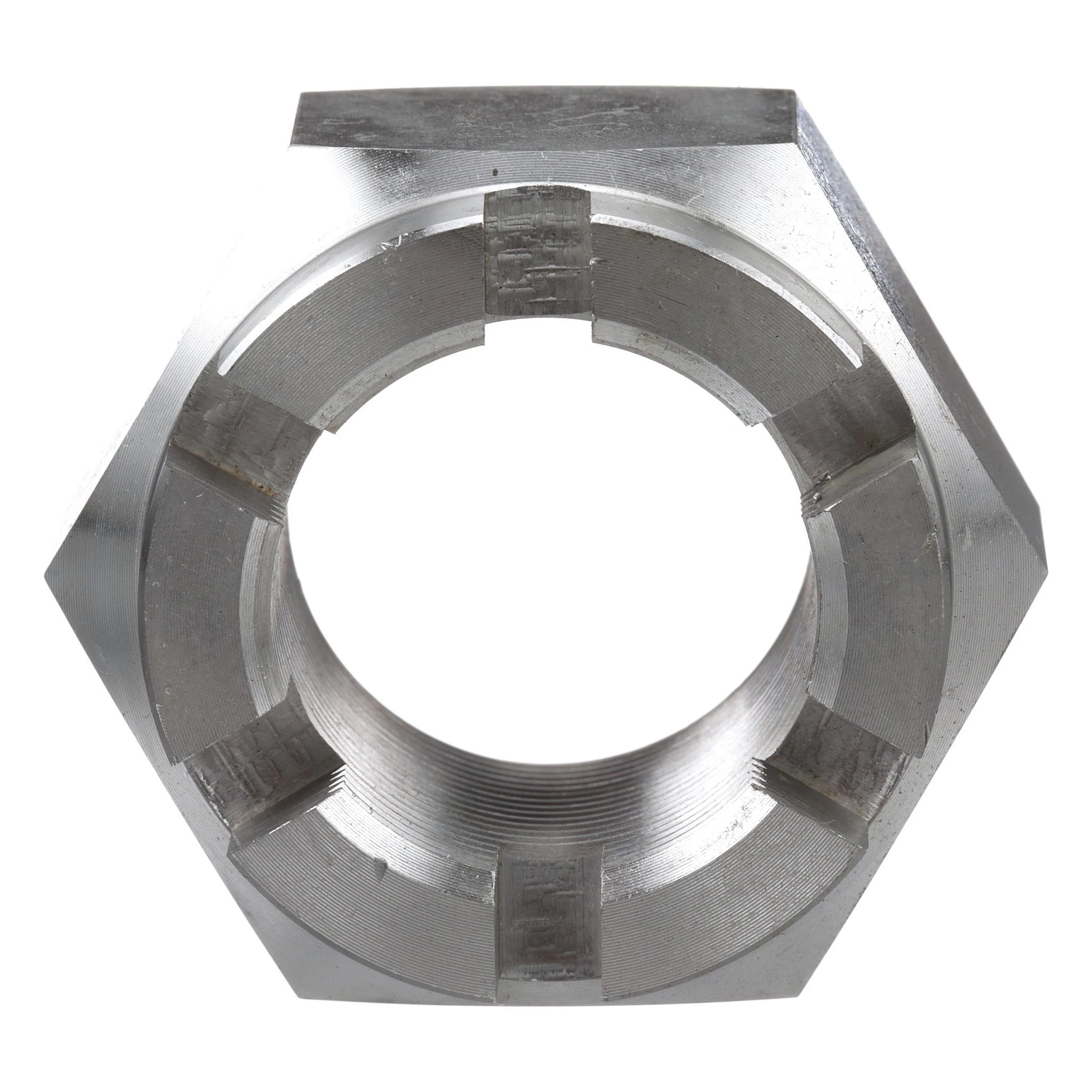 NUT | NEWHOLLANDCE | CA | EN