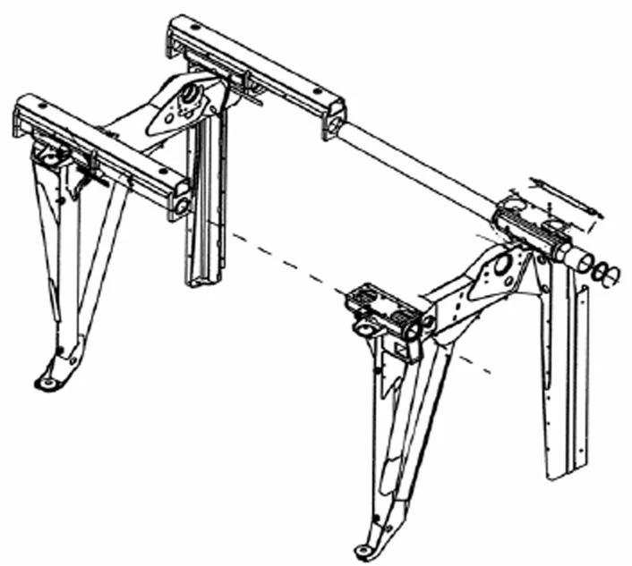 SATZ | CASEIH | DE | DE