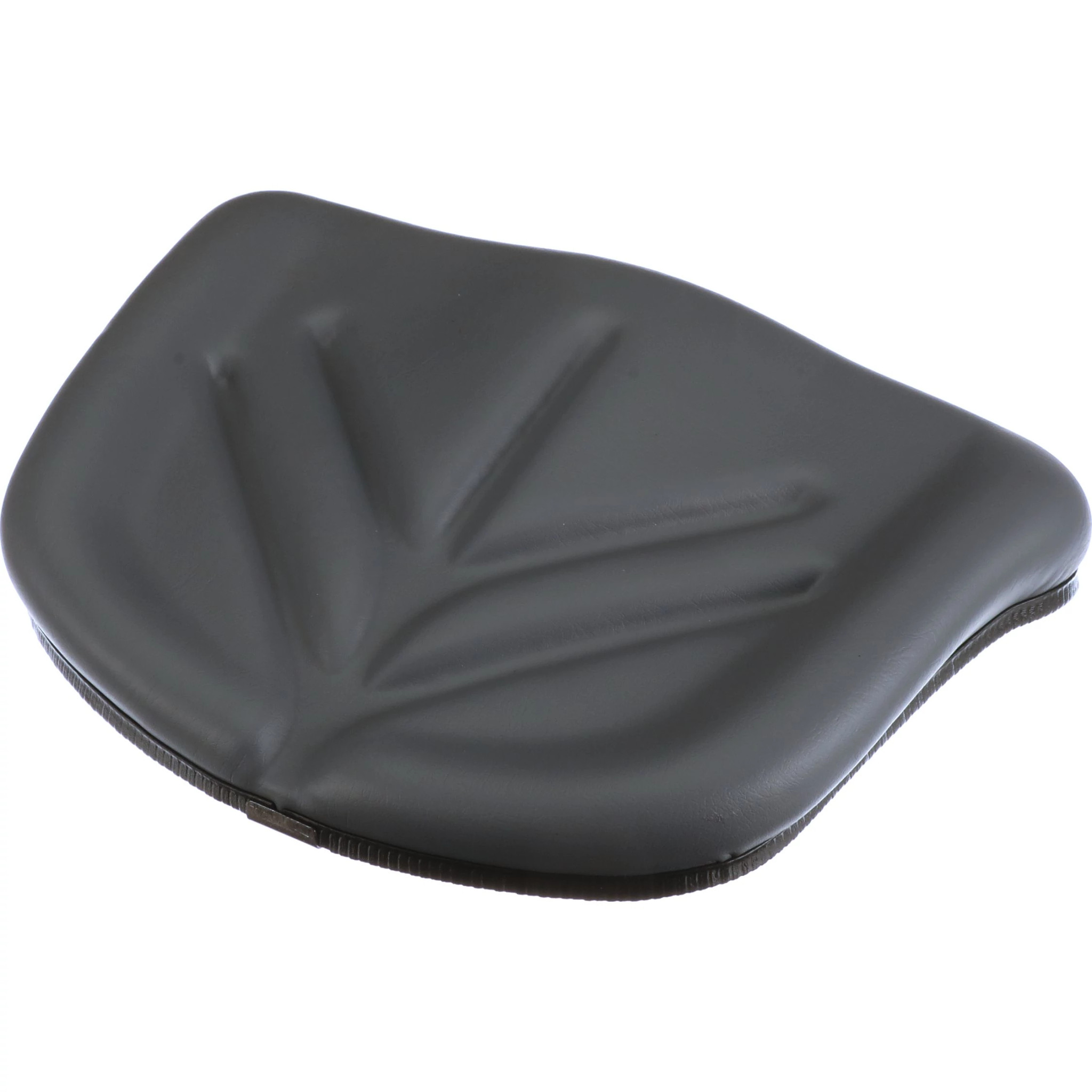 SEAT CUSHION | NEWHOLLANDAG | US | EN