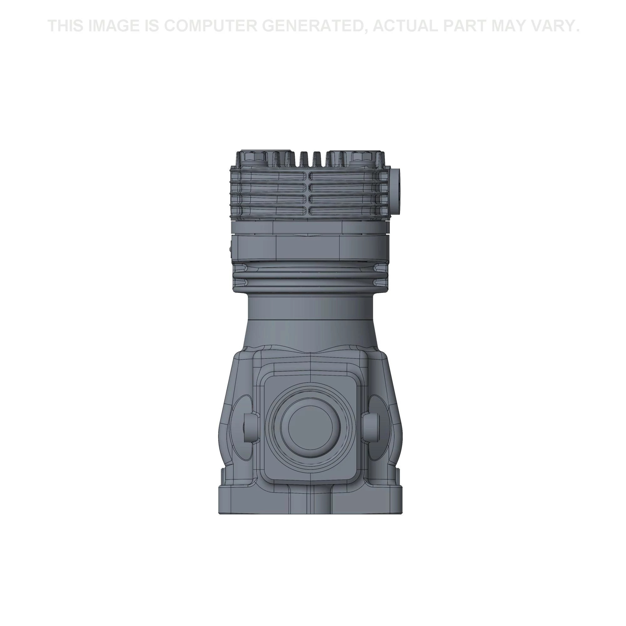 AIR COMPRESSOR | NEWHOLLANDAG | NZ | EN