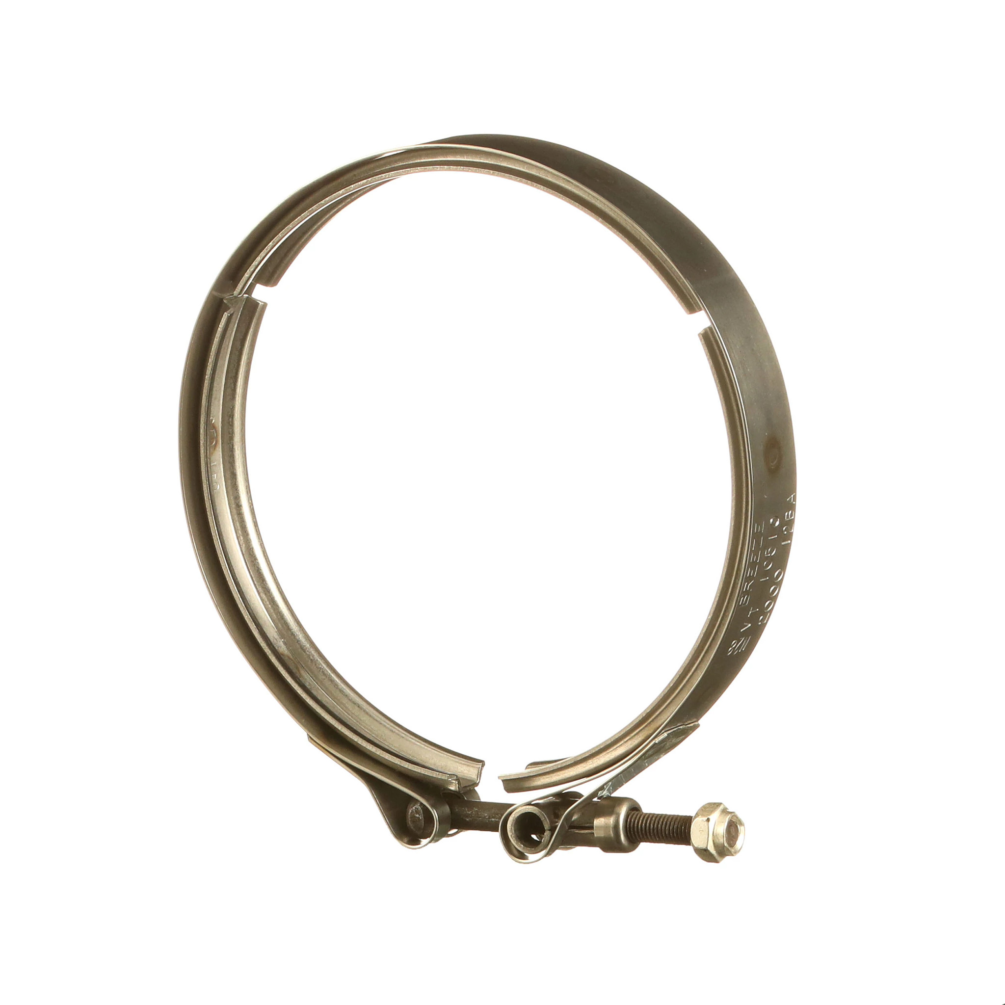 Braçadeira | CASEIH | BR | PT