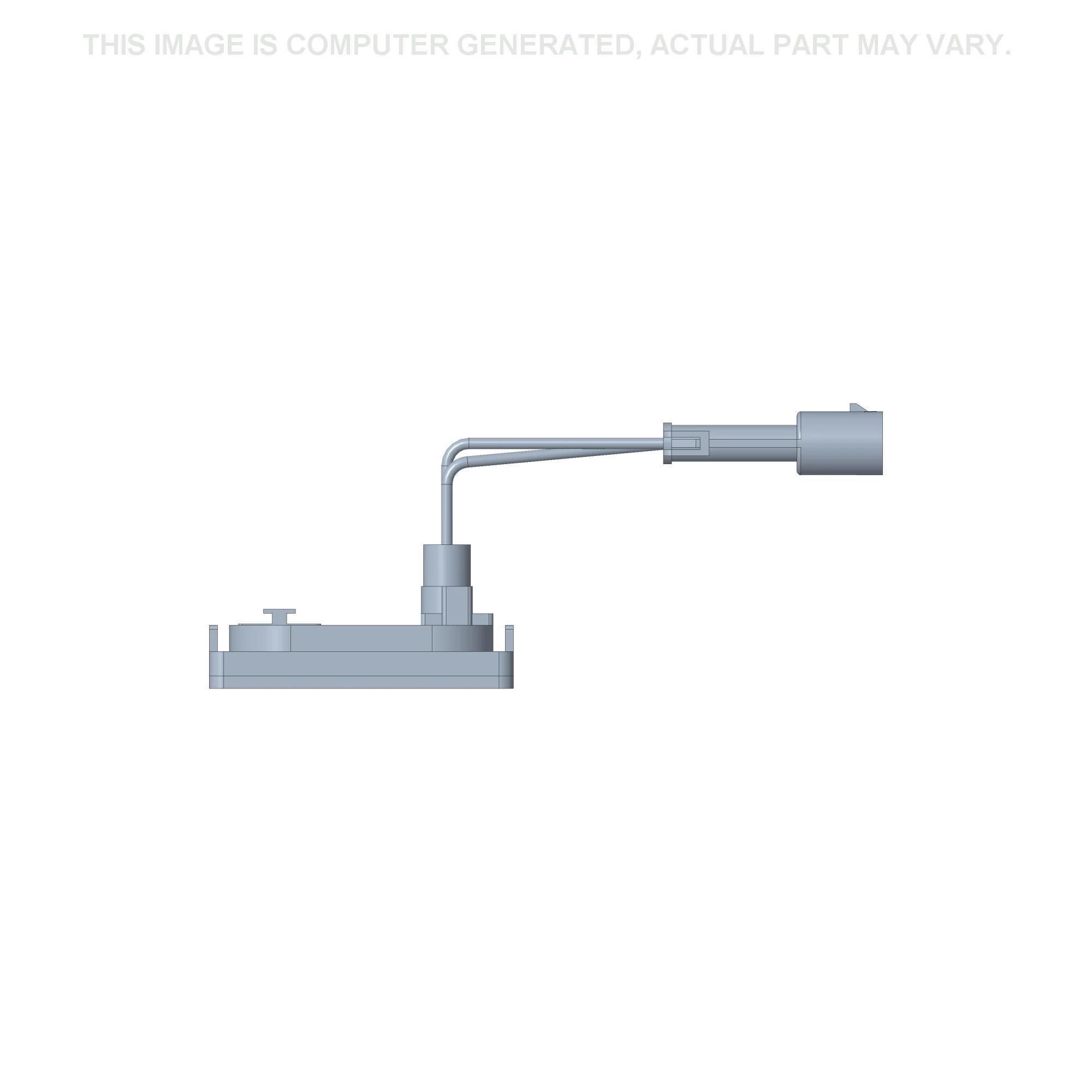 BALLAST | MILLER | US | EN