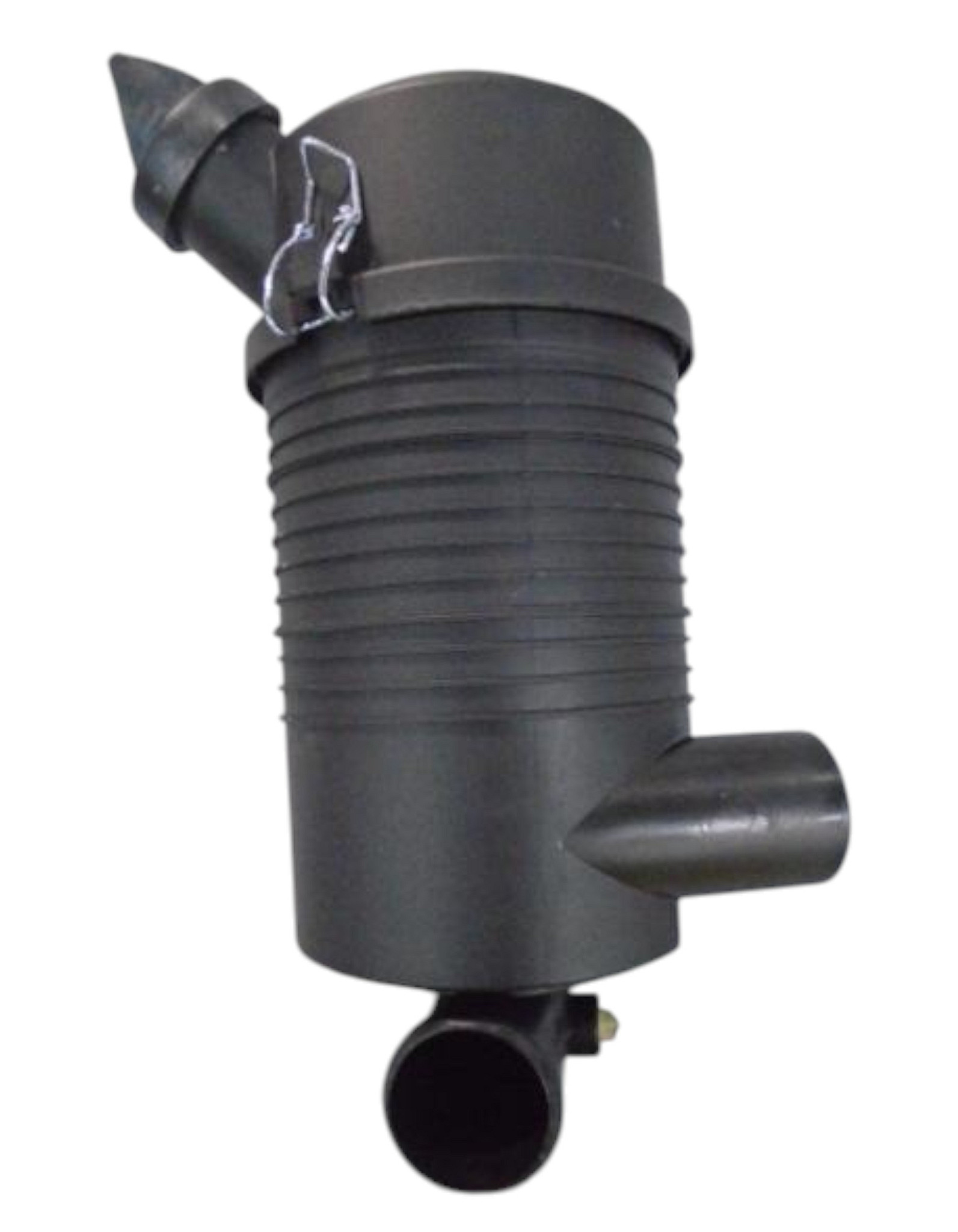 AIR CLEANER | CASECE | US | EN