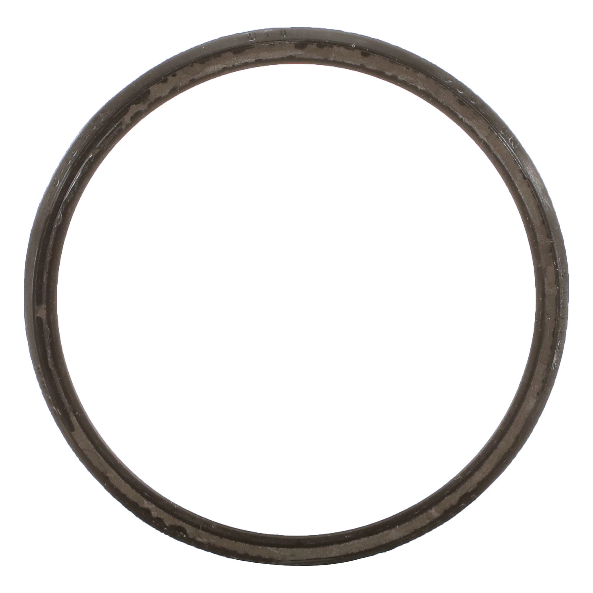 COUVERCLE | CASEIH | FR | FR