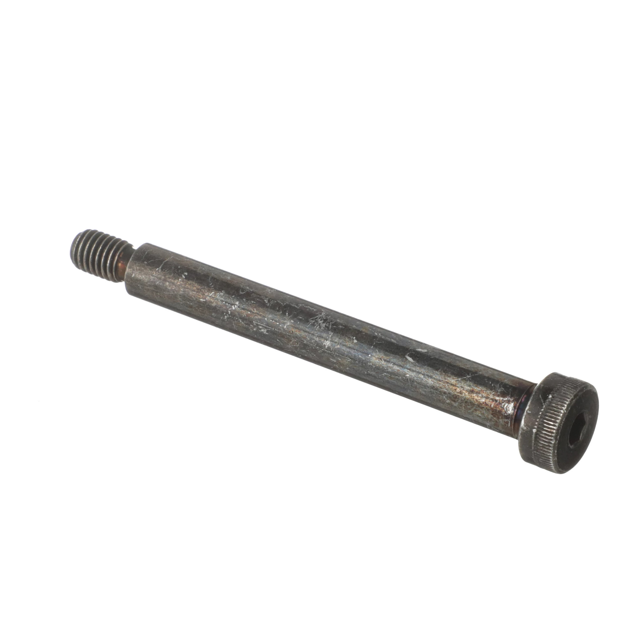 Hex Socket Screw | NEWHOLLANDCE | BR | PT