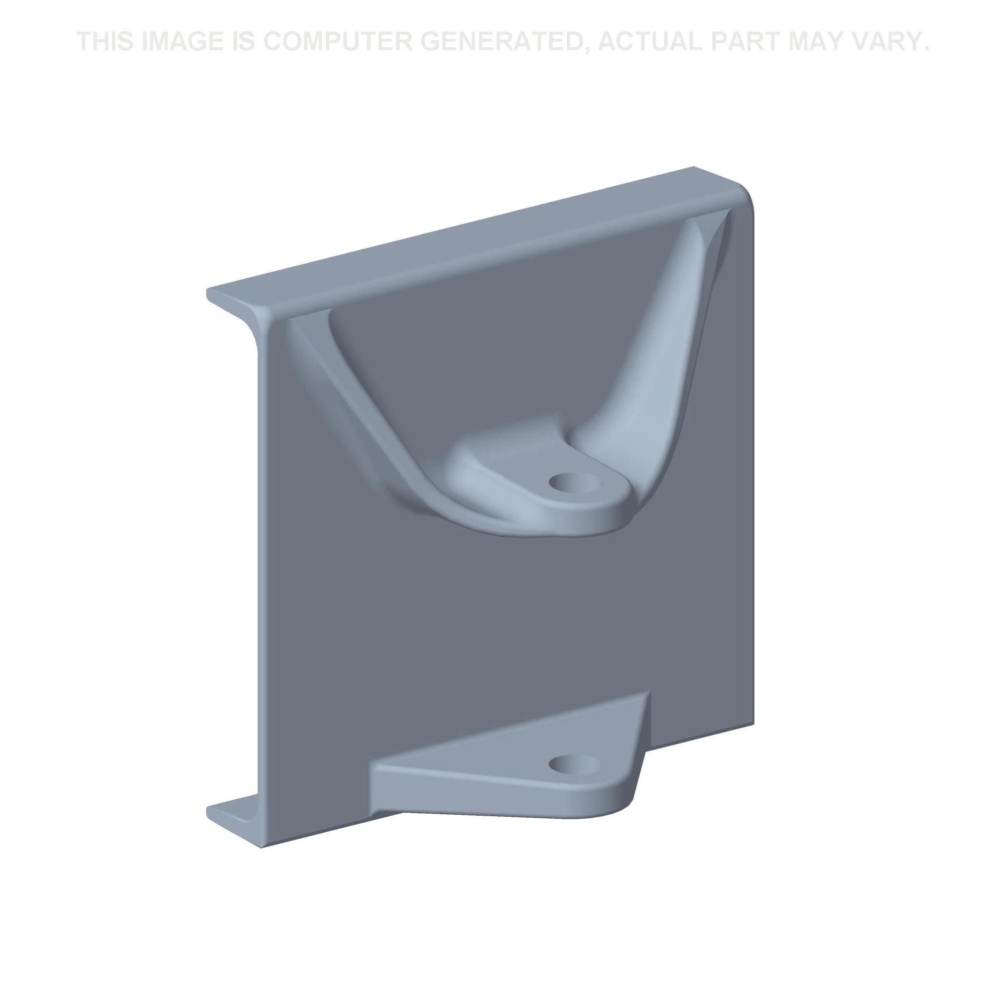 Almofada estabilizadora