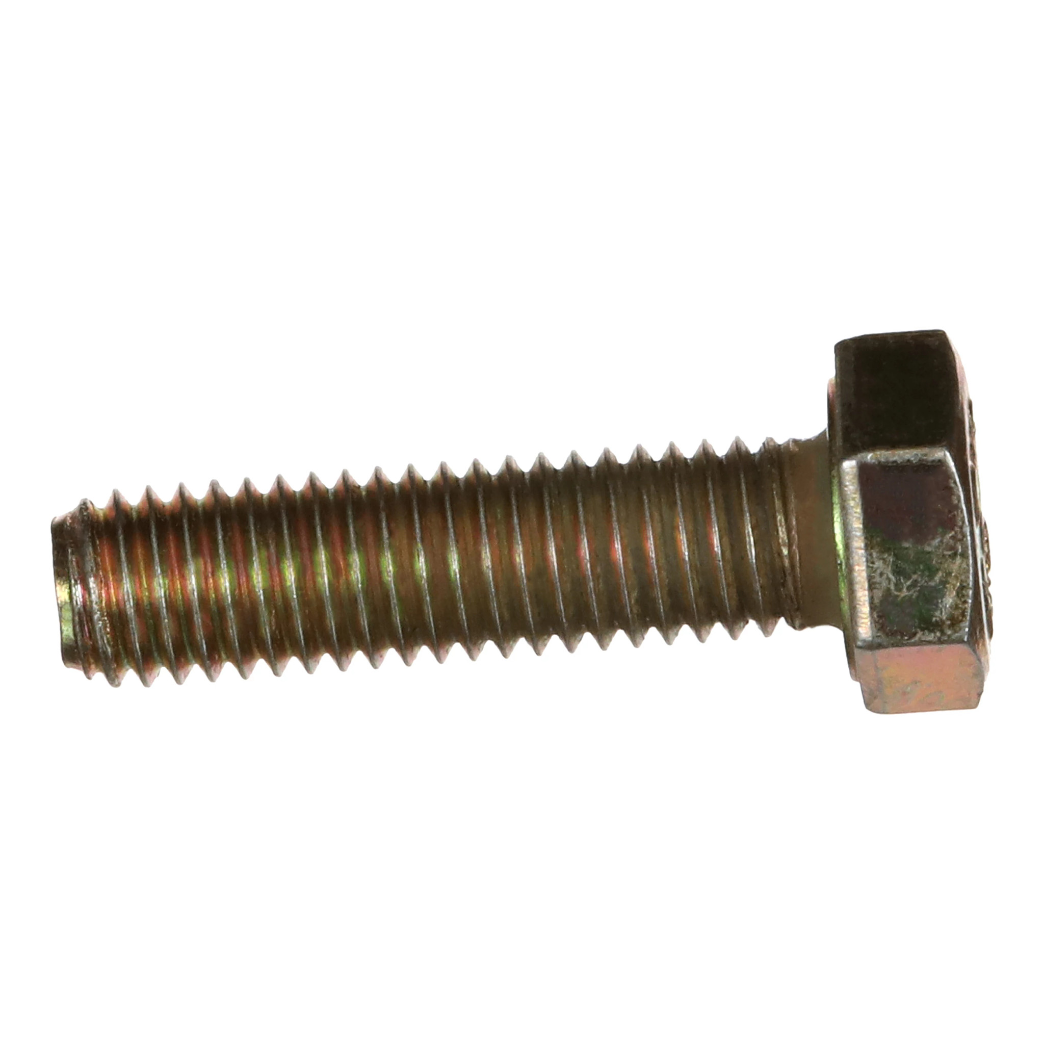 BULLONE | CASEIH | EU | PT