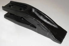 DENT | NEWHOLLANDCE | AMEA | FR