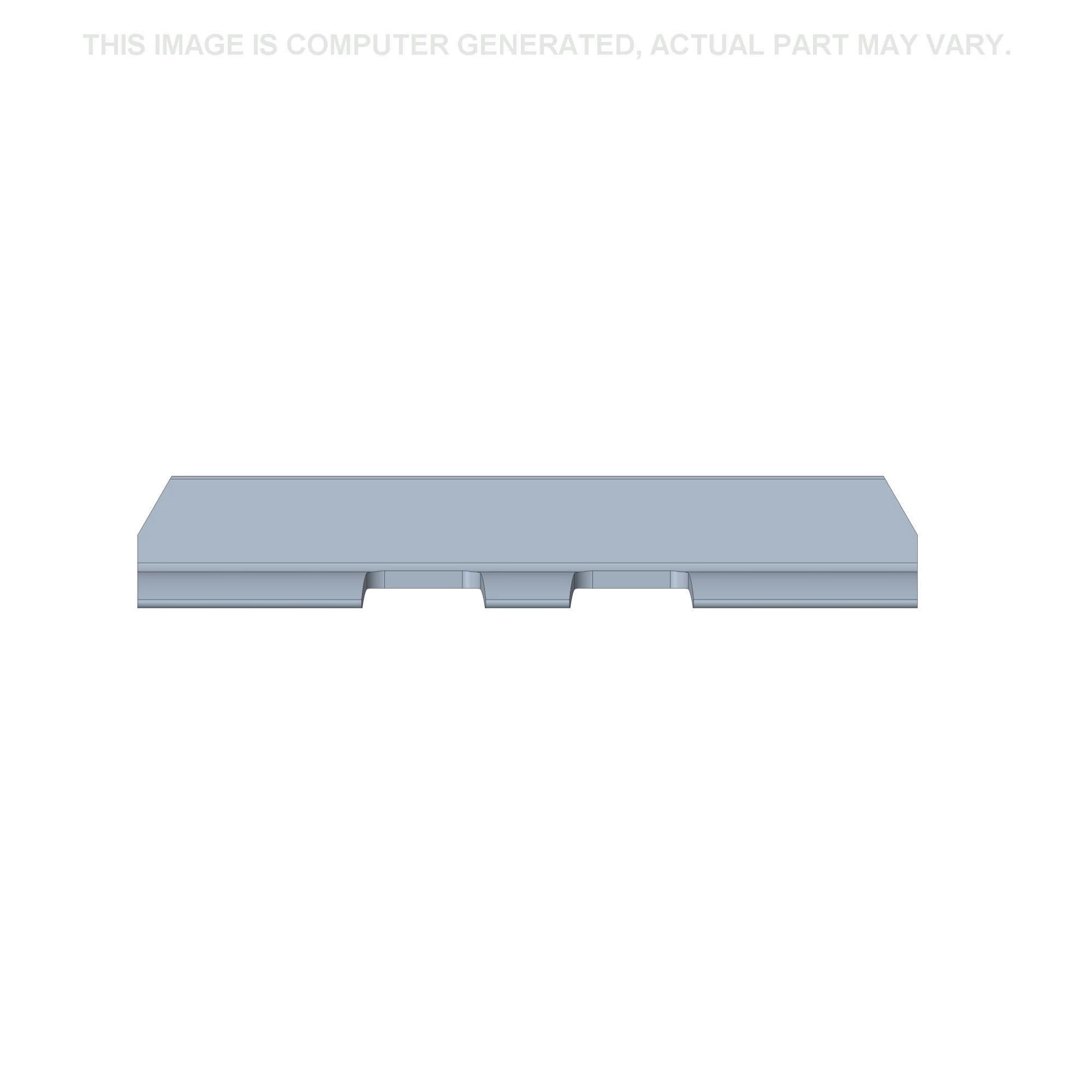 PATTINO DEL CINGOLO | CASECE | EU | IT