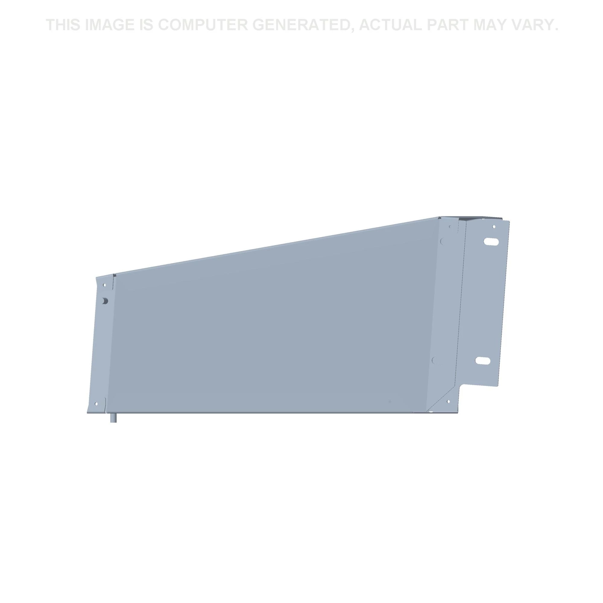 EXTENSION | CASECE | CA | EN