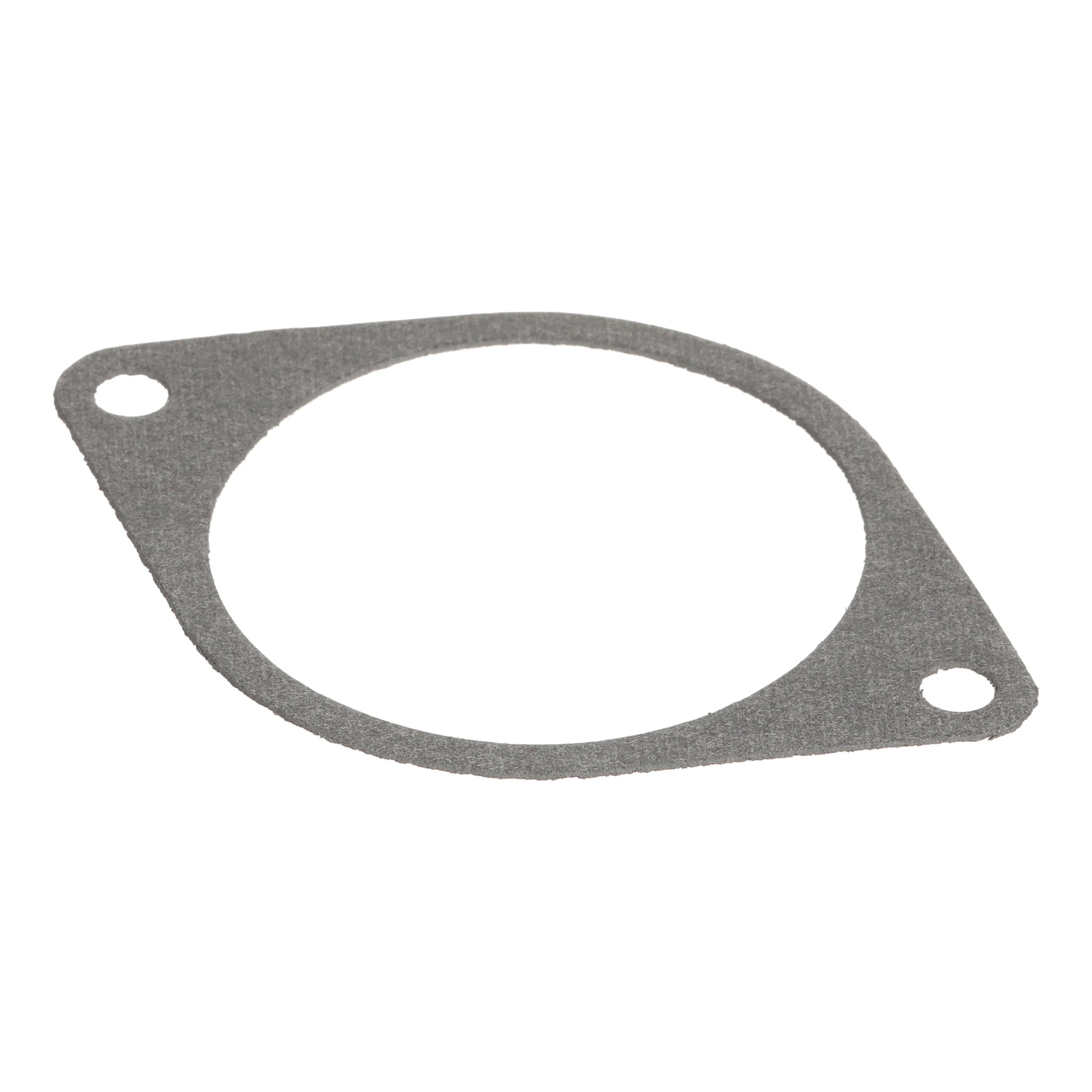 GASKET | NEWHOLLANDAG | ANZ | EN