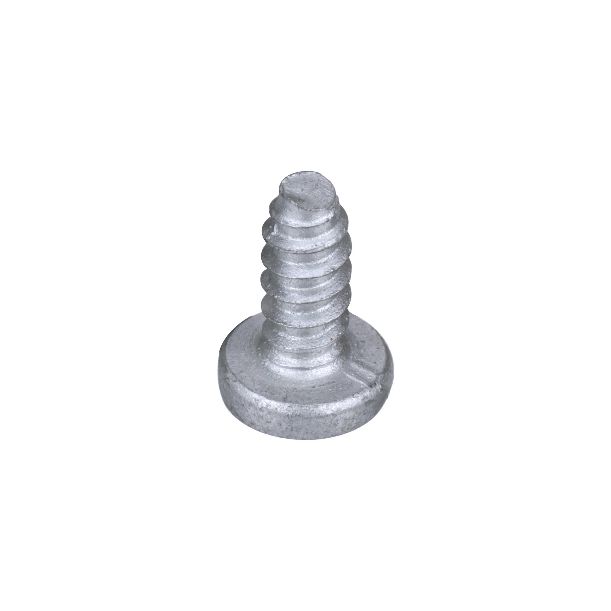 Metric Hex Screw | CASECE | BR | PT
