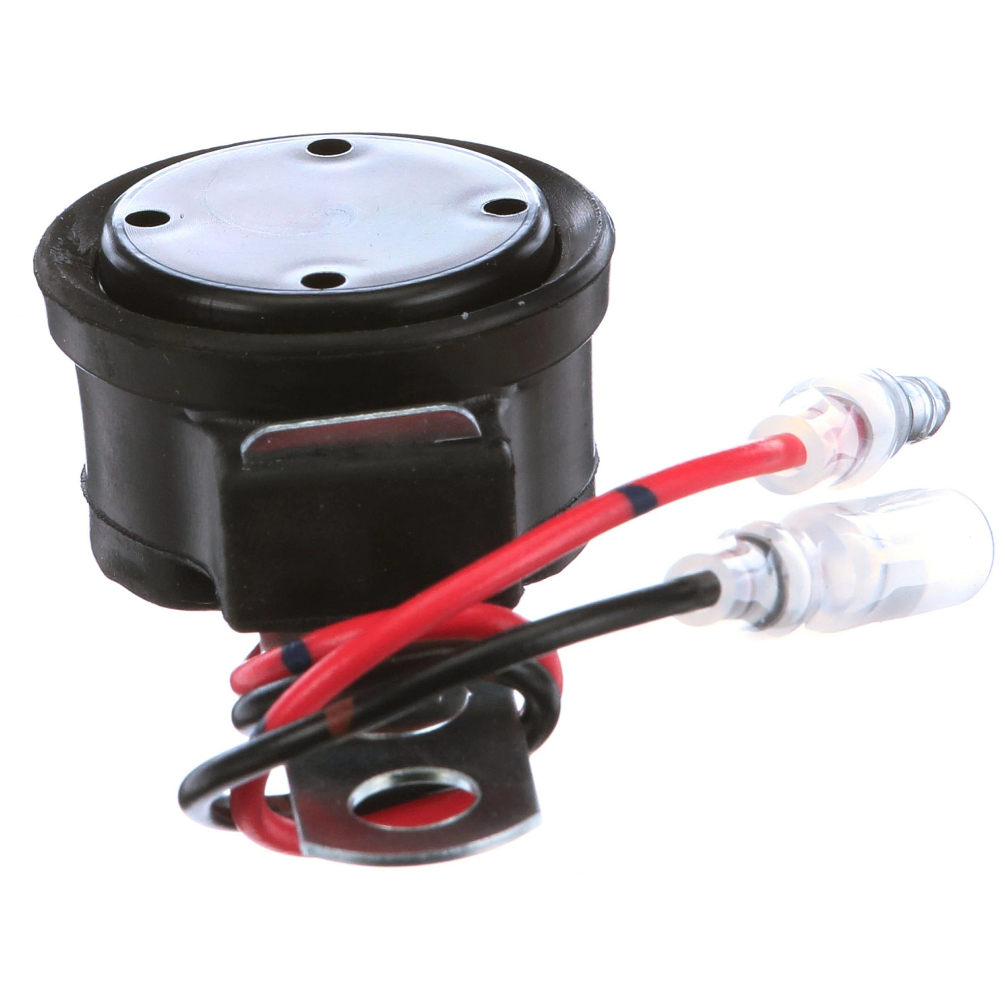 SEGNALATORE ACUSTICO | CASECE | EU | RU