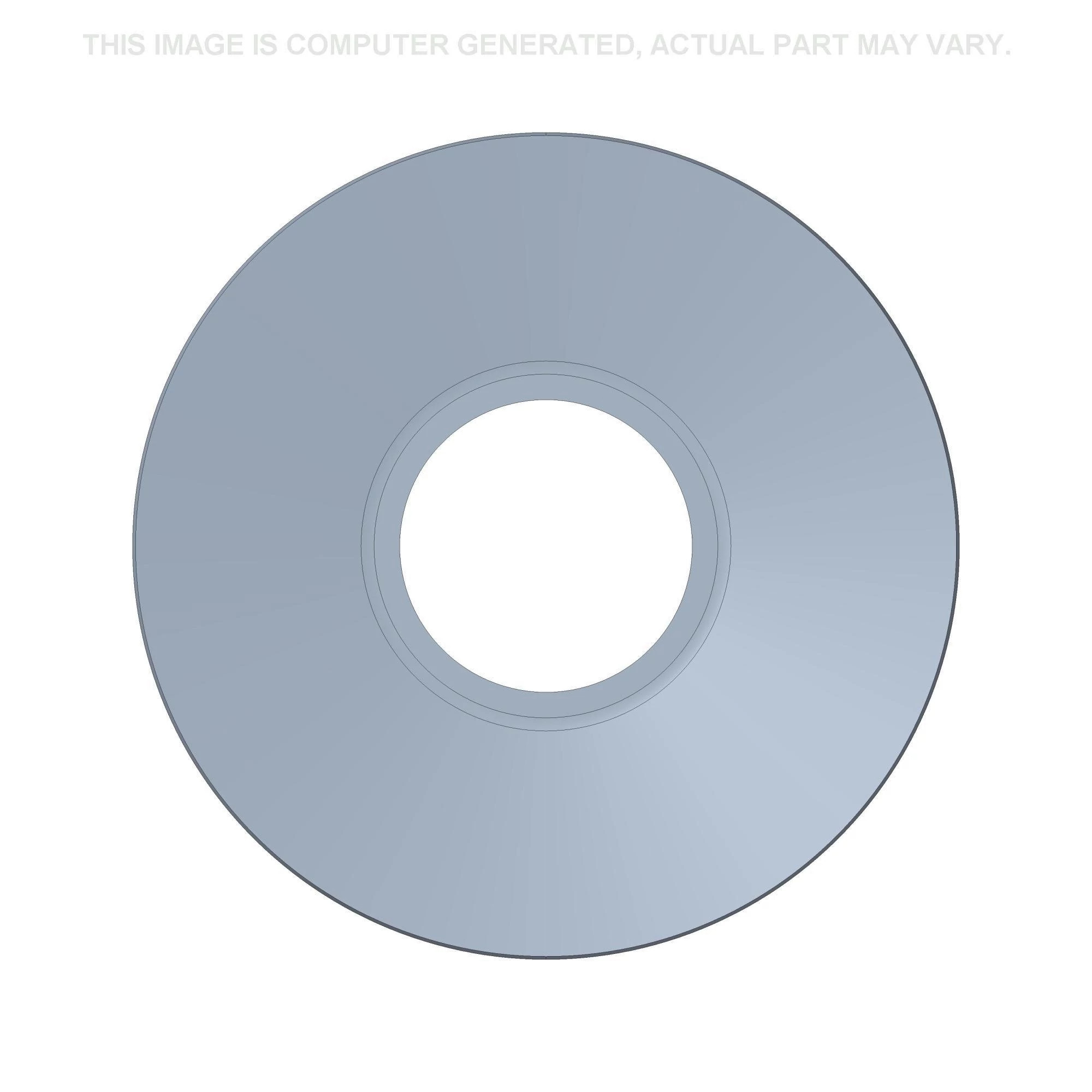 BELLEVILLE WASHER | CASECE | SA | EN