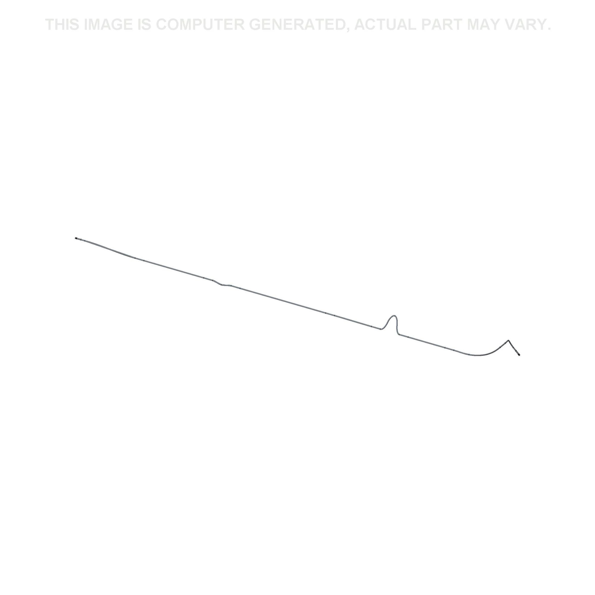 Hydraulic Hose | CASEIH | CA | EN