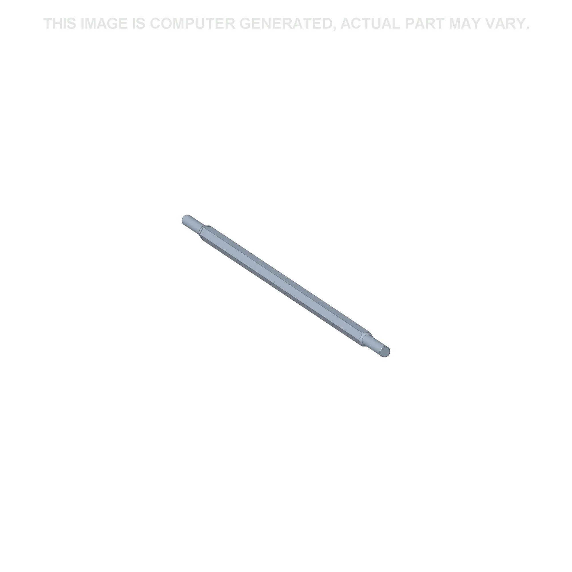 HASTE ROSCADA | NEWHOLLANDCE | BR | PT