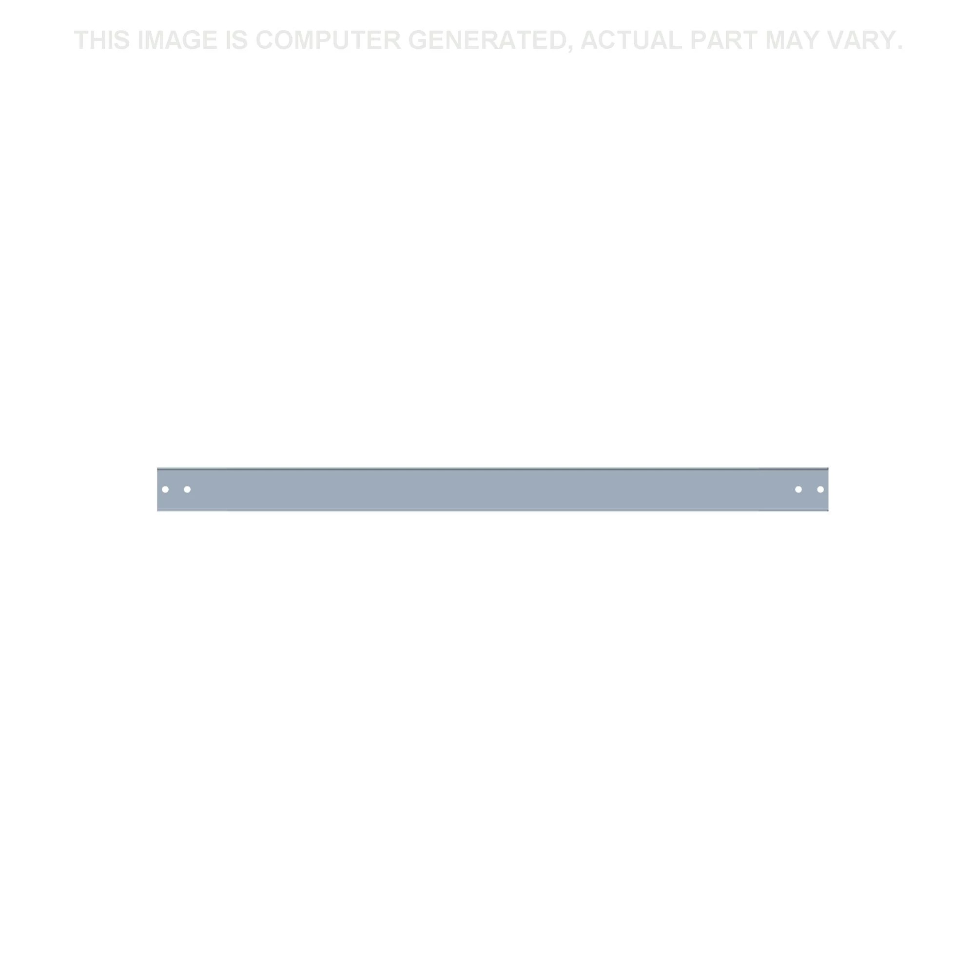 KANAAL | CASECE | EU | PT