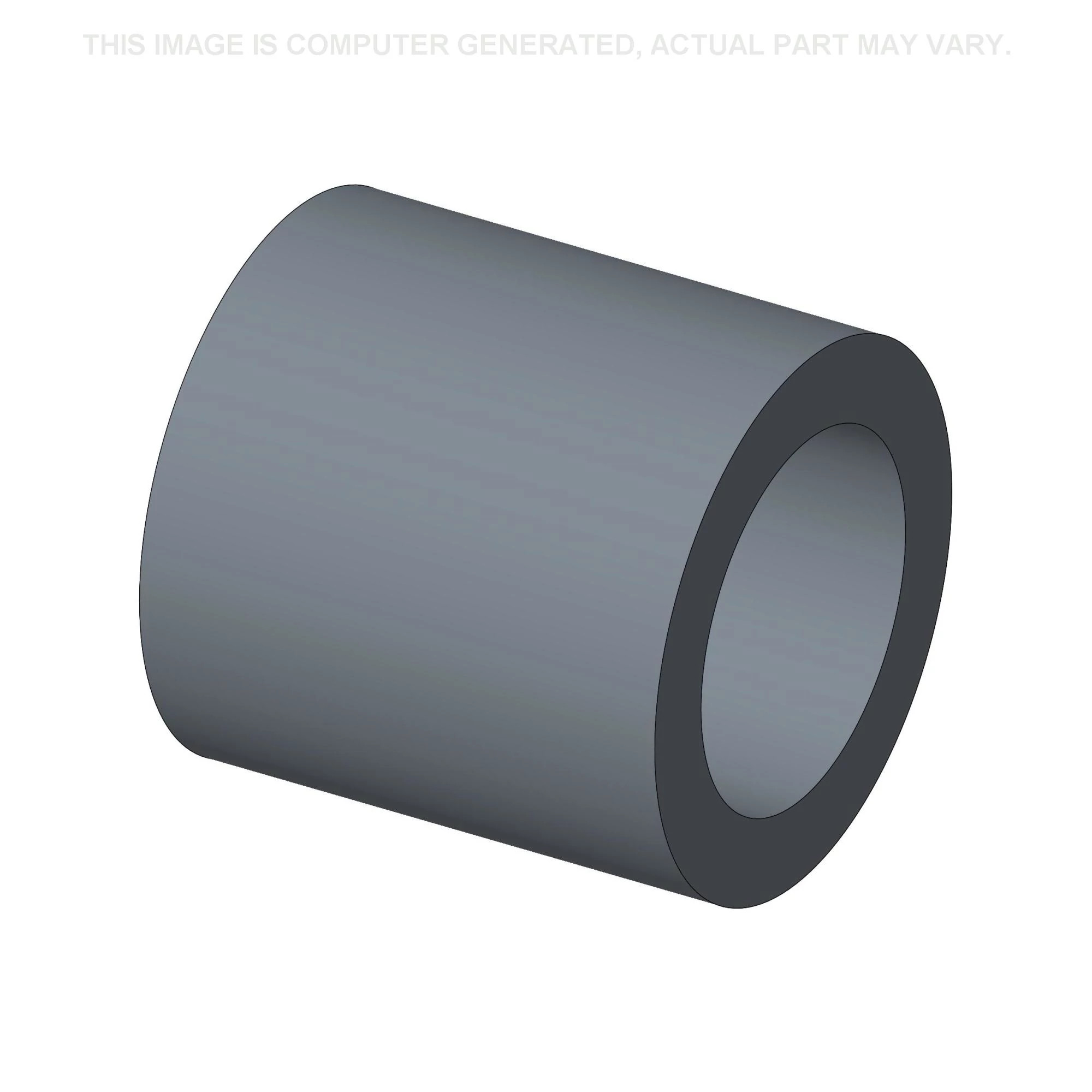 DISTANZIALE | CASEIH | EU | IT