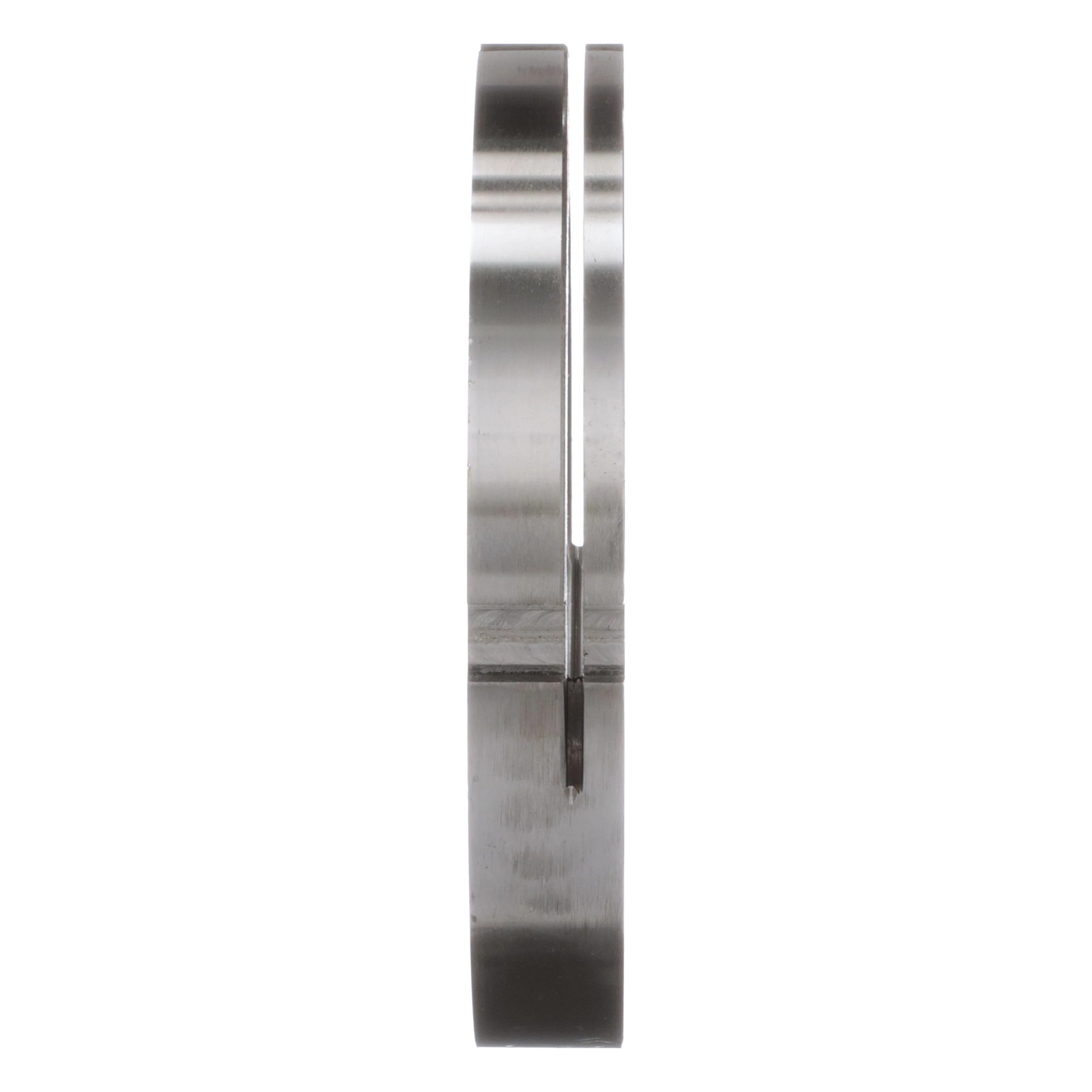 BEARING LOCK NUT | MILLER | AMEA | FR