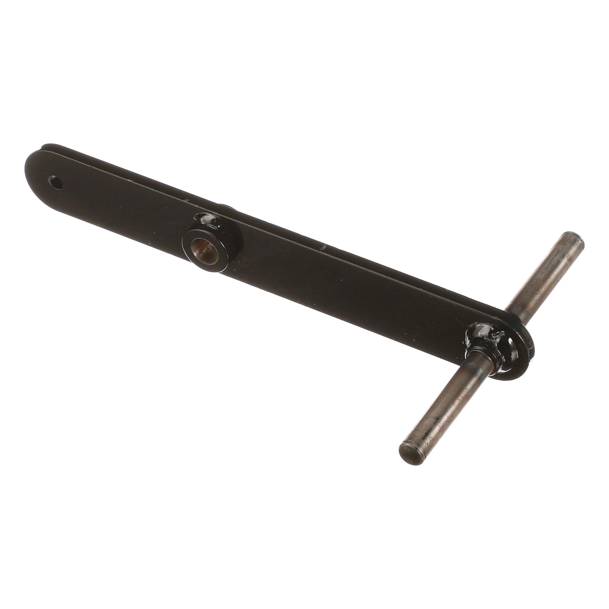 LEVIER | NEWHOLLANDCE | EU | FR