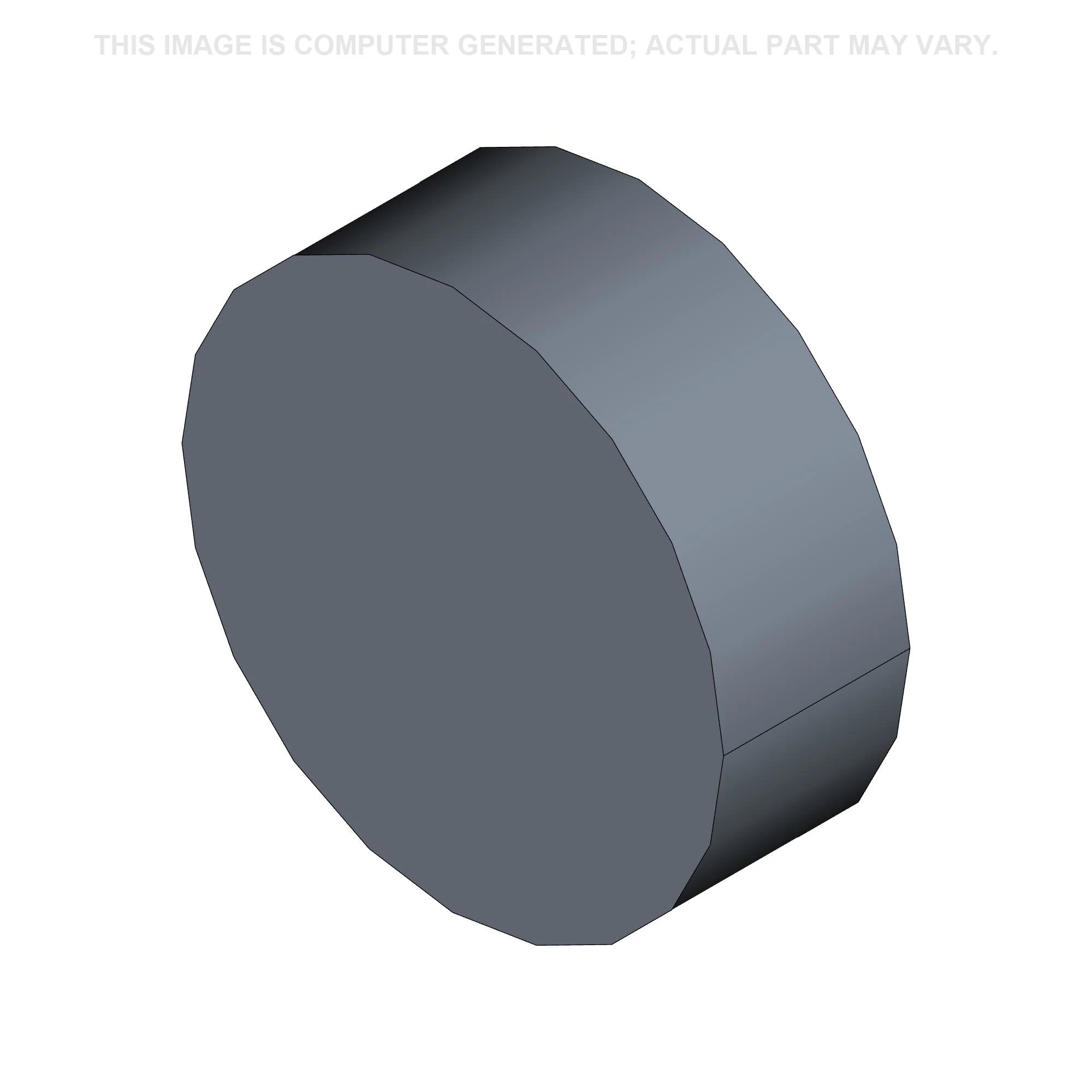 Decalque | CASECE | BR | PT