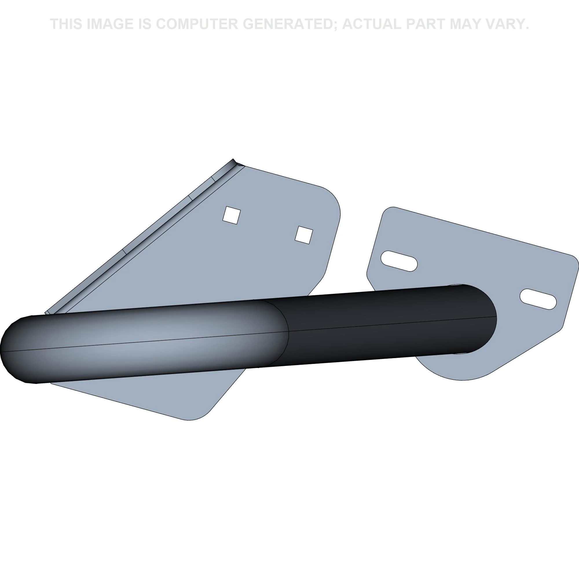 SUPPORT | NEWHOLLANDCE | CA | FR