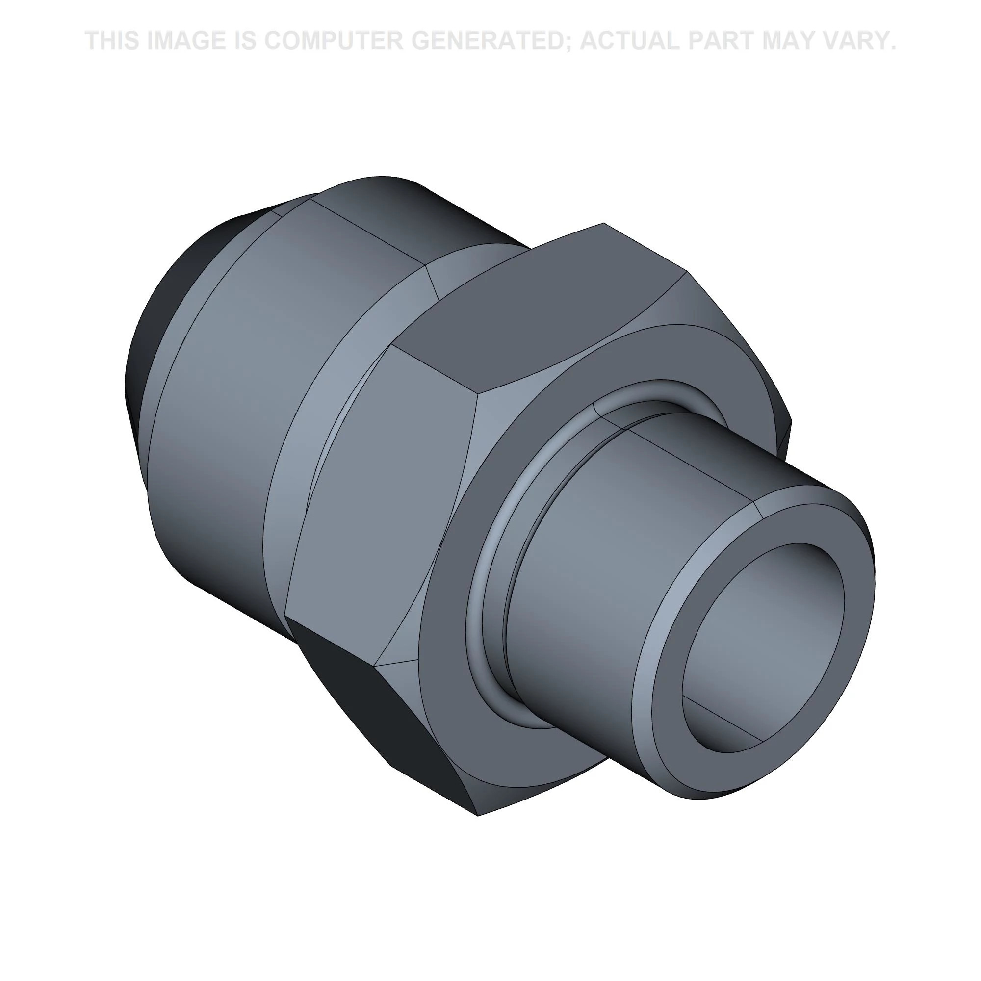 Adapter | CASEIH | US | EN