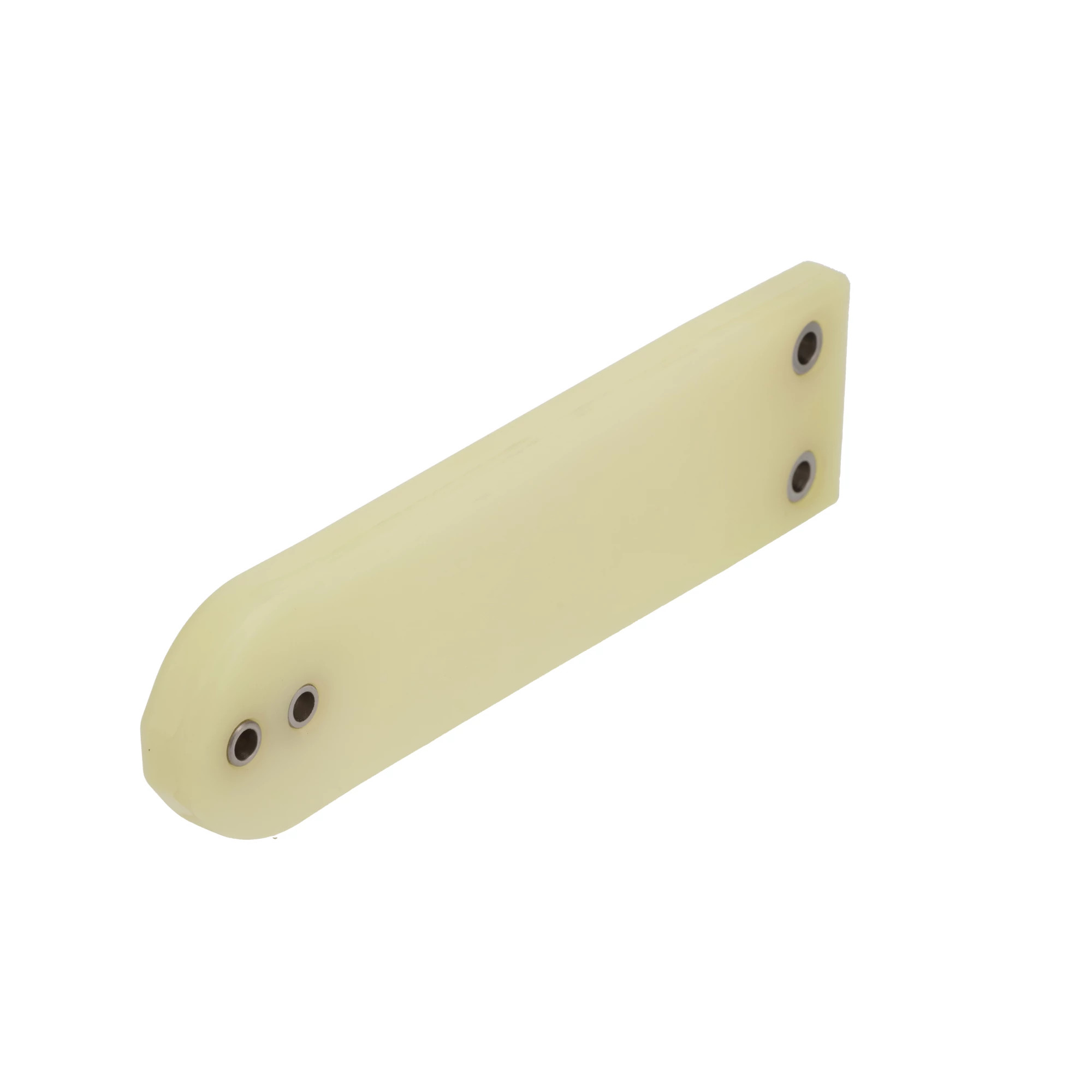 CONNECTING ROD | CASEIH | US | EN