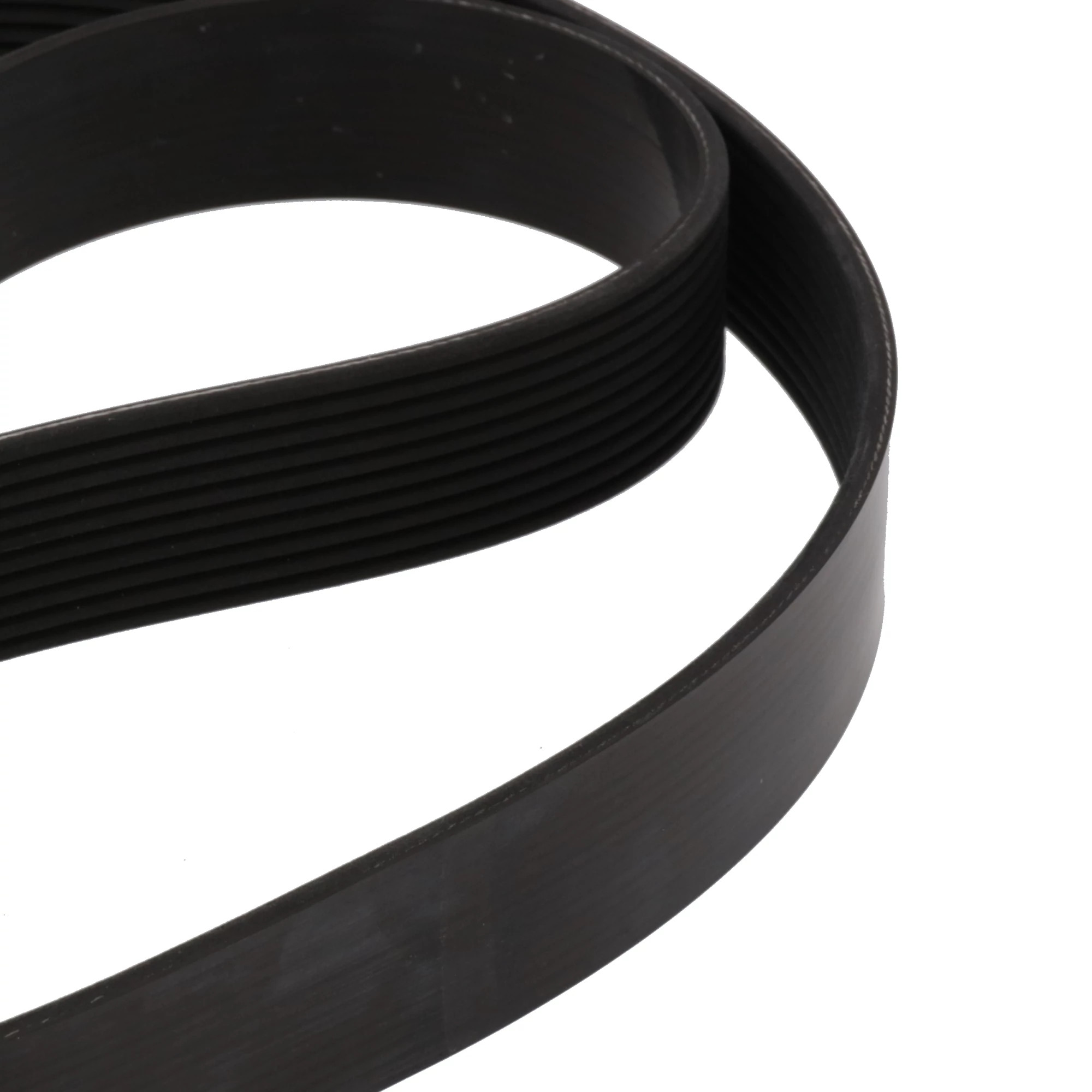 RIEM | CASEIH | EU | DE