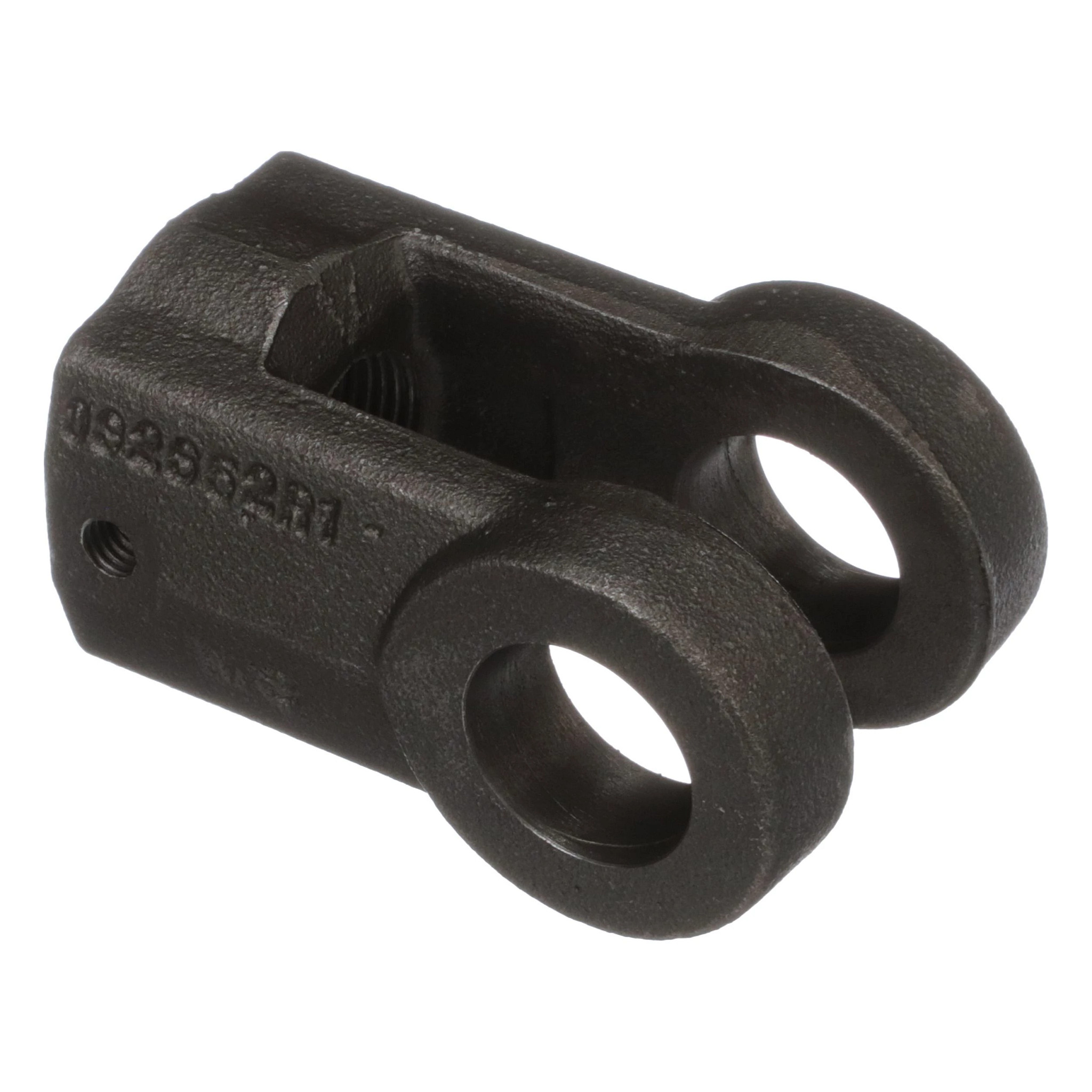 Rod Clevis | MILLER | US | EN