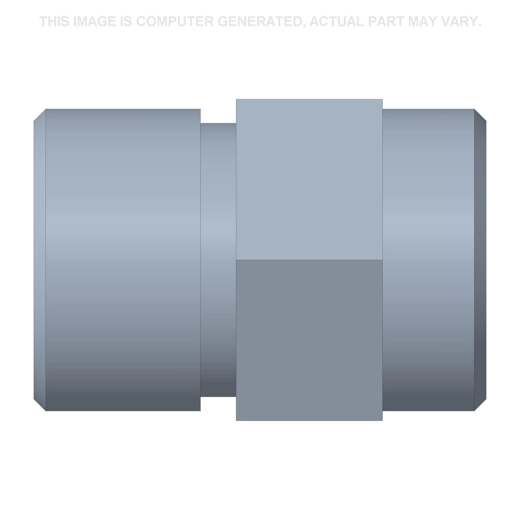 ADAPTADOR | NEWHOLLANDCE | SA | ES
