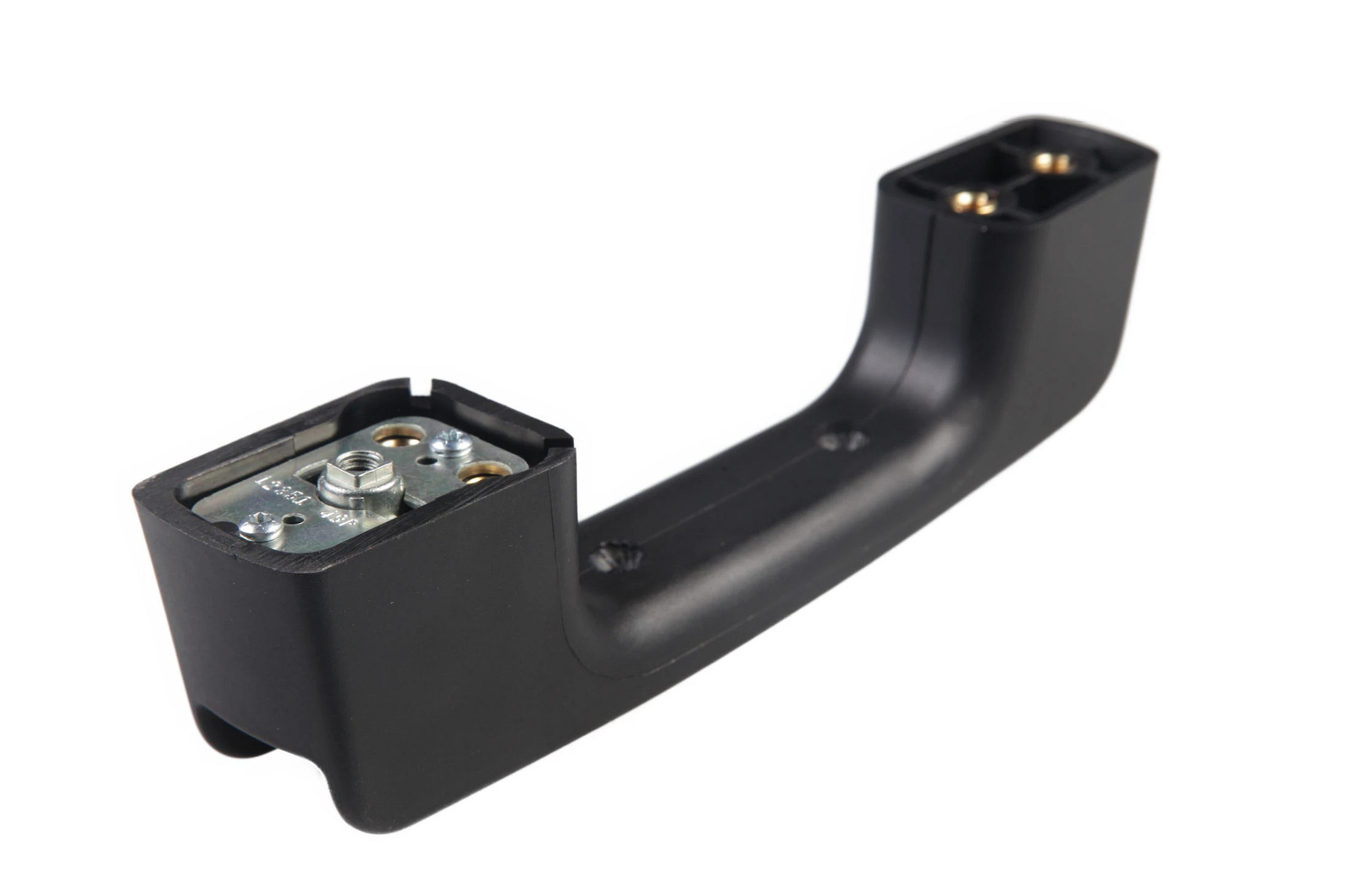 HANDLE | NEWHOLLANDAG | CA | FR
