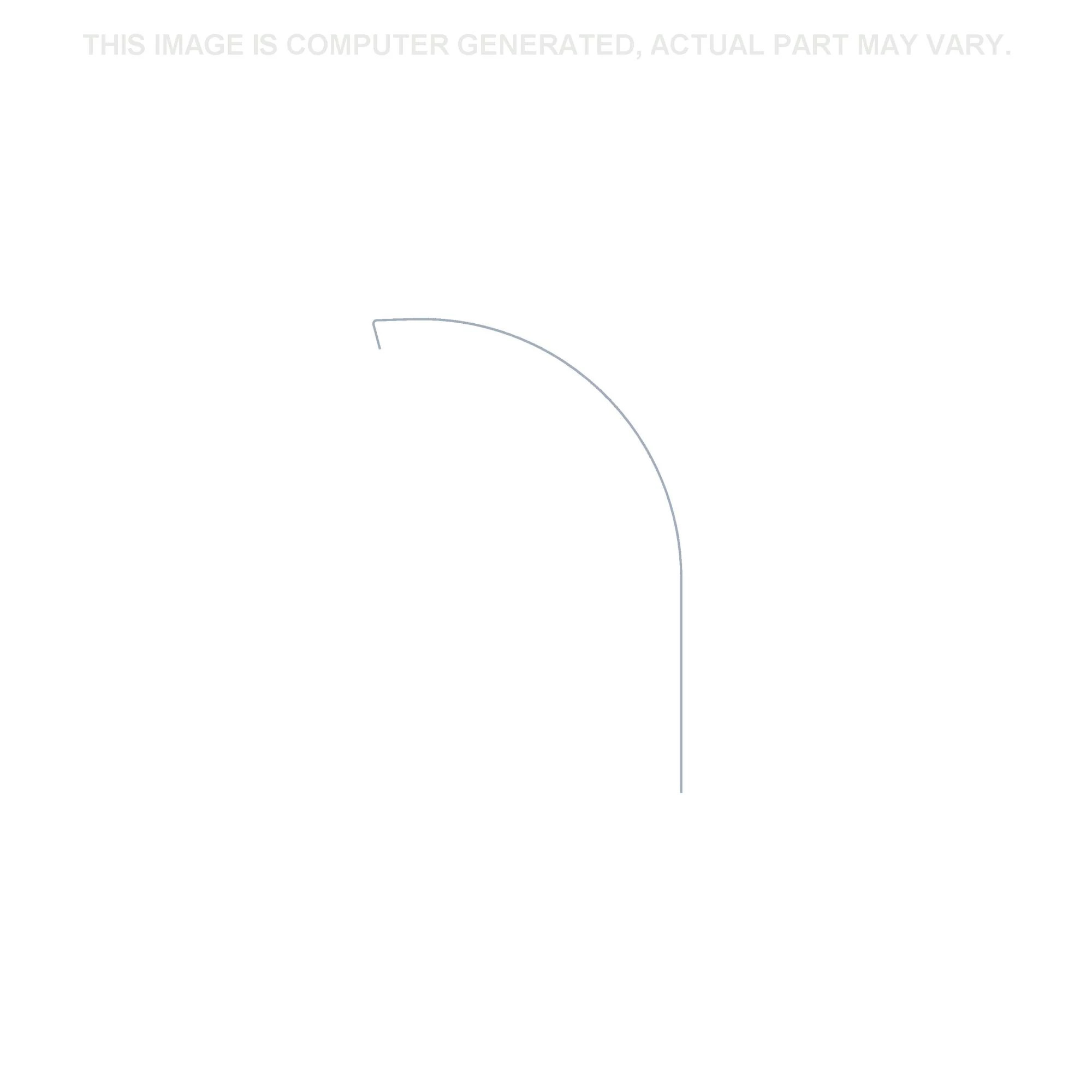 TROUGH | NEWHOLLANDAG | CA | EN